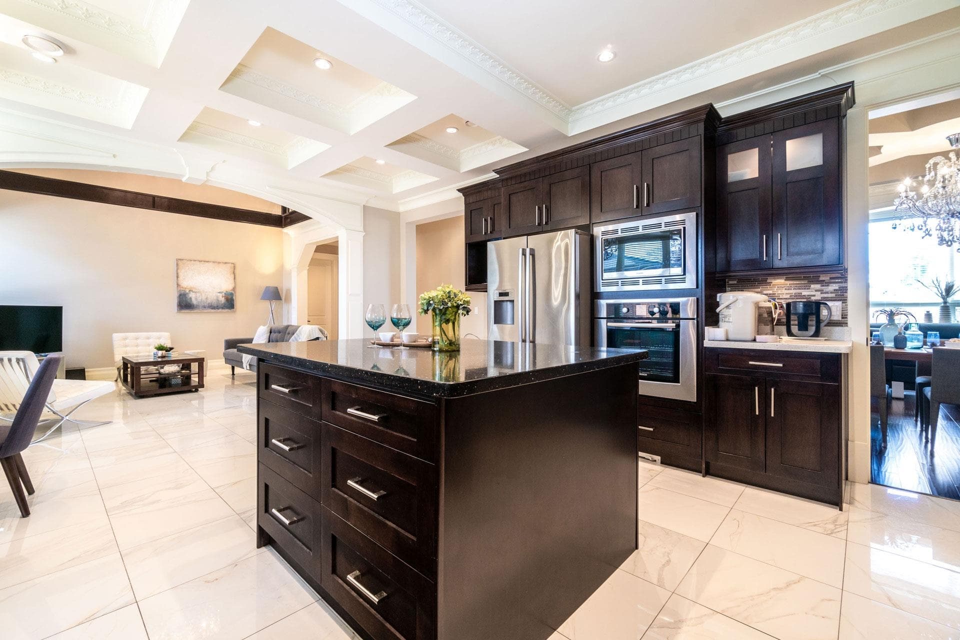 9028 Pinewell Crescent, Richmond, V7A 2C6 — photo 4