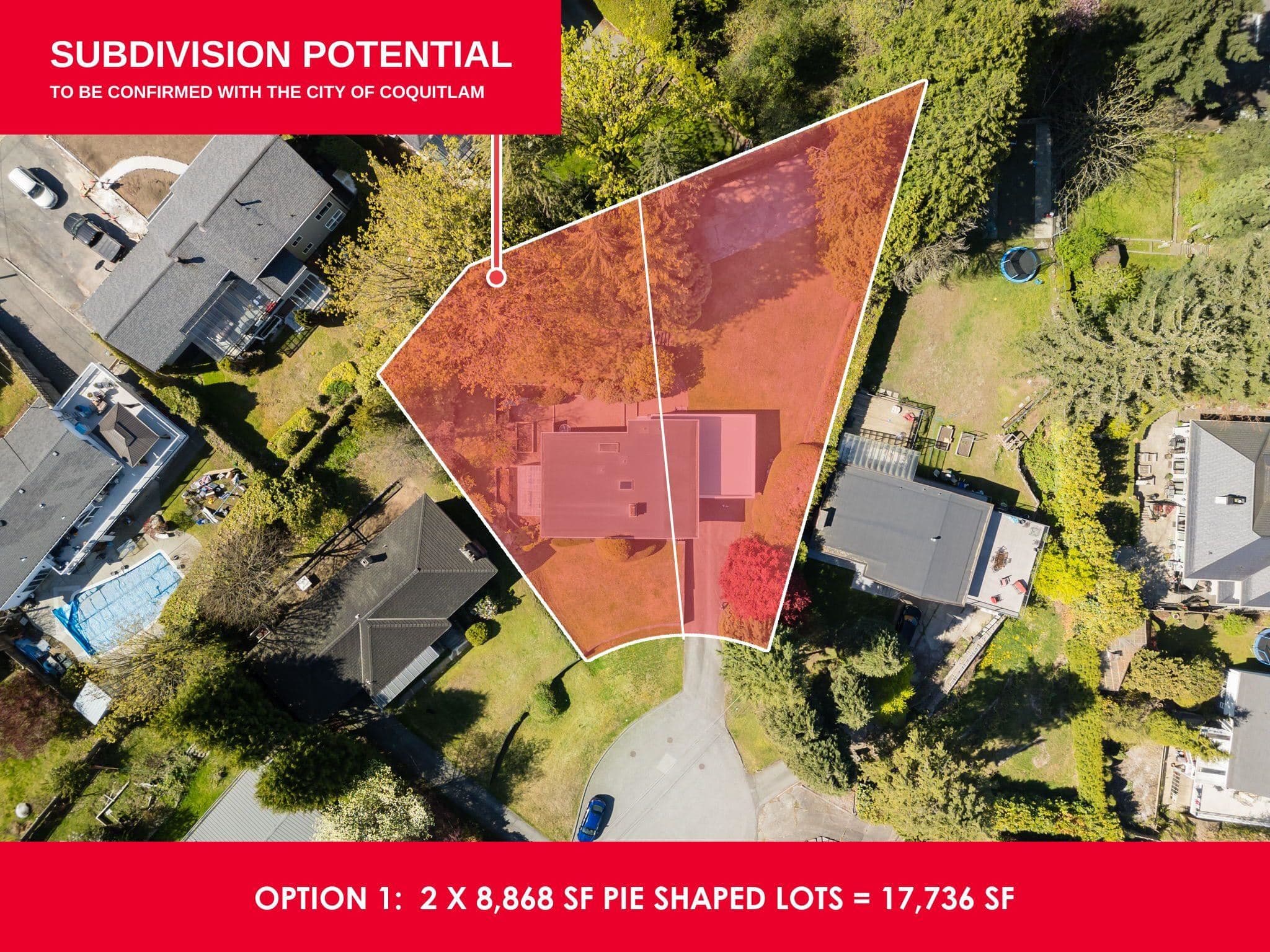 3090 Lazy A Street, Coquitlam, V3C 3N9 — photo 2