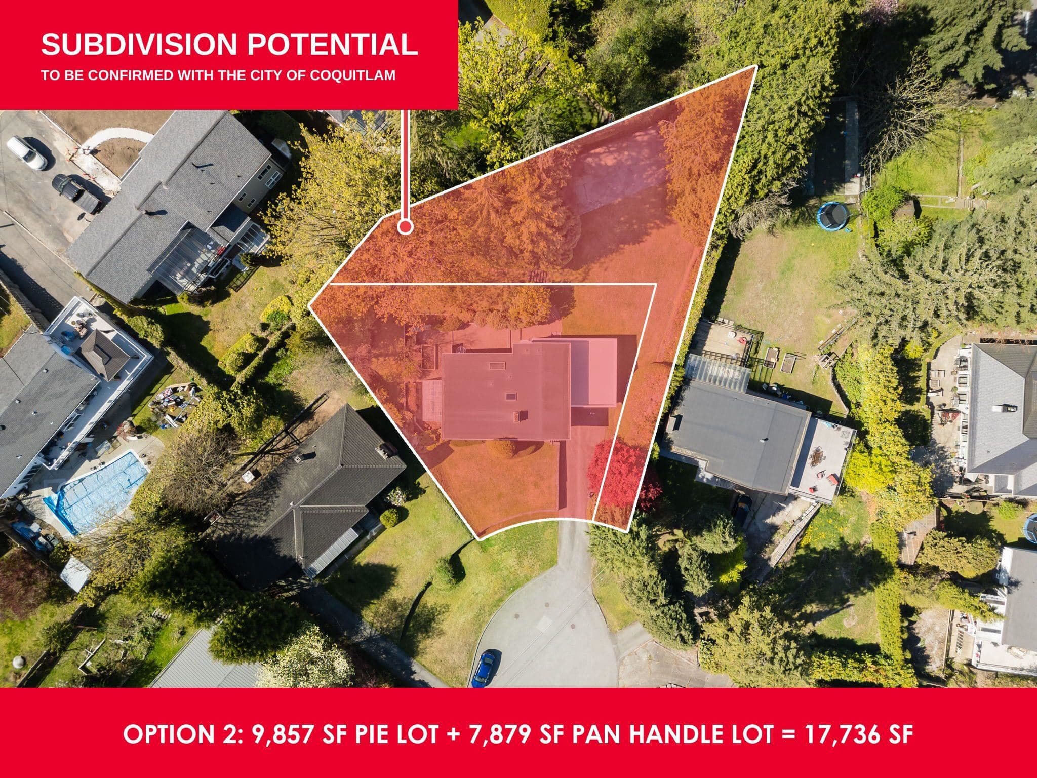 3090 Lazy A Street, Coquitlam, V3C 3N9 — photo 3