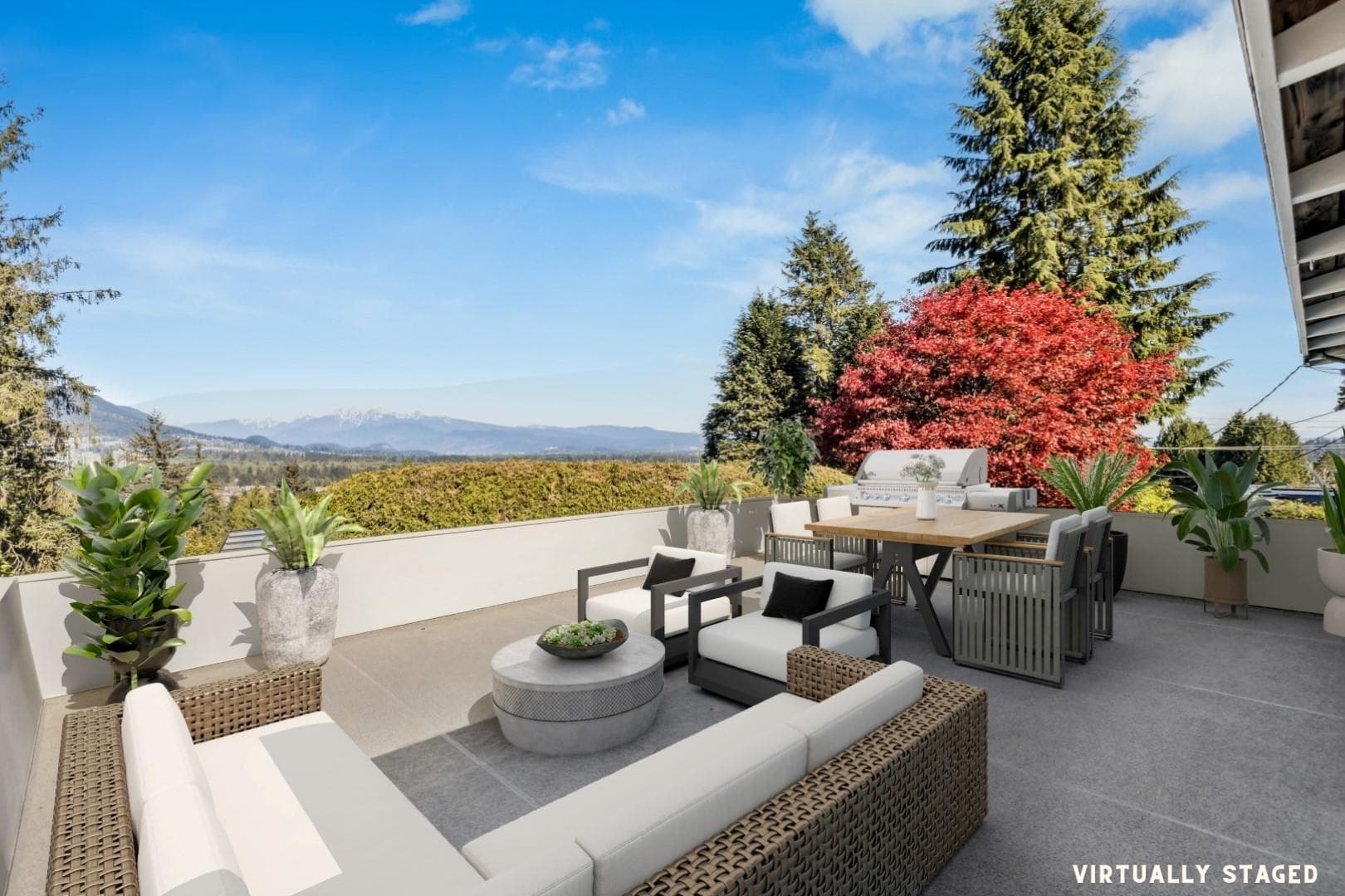 3090 Lazy A Street, Coquitlam, V3C 3N9 — photo 5