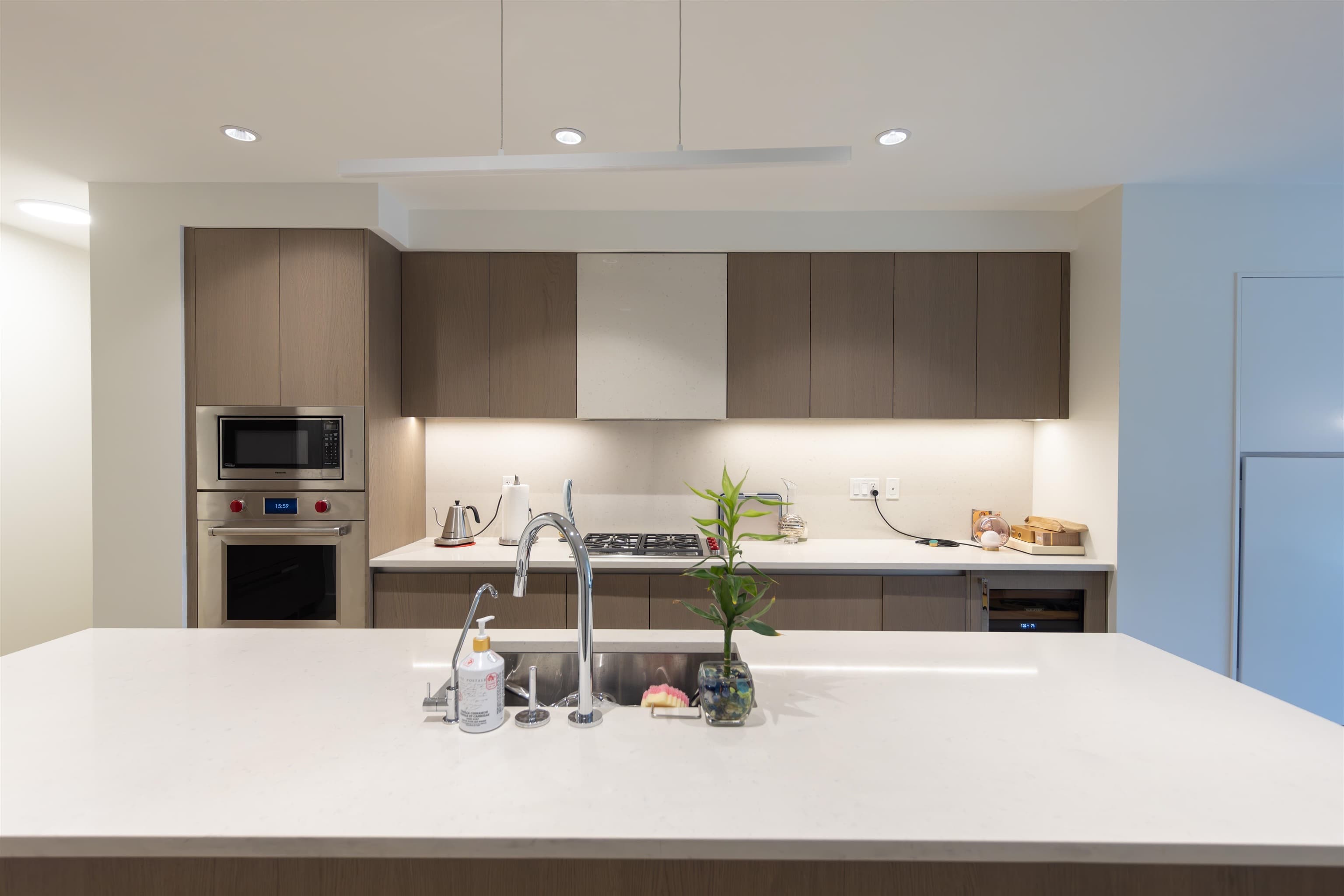 101 - 3636 W 39th Avenue, Vancouver, V6N 0E8 — photo 5