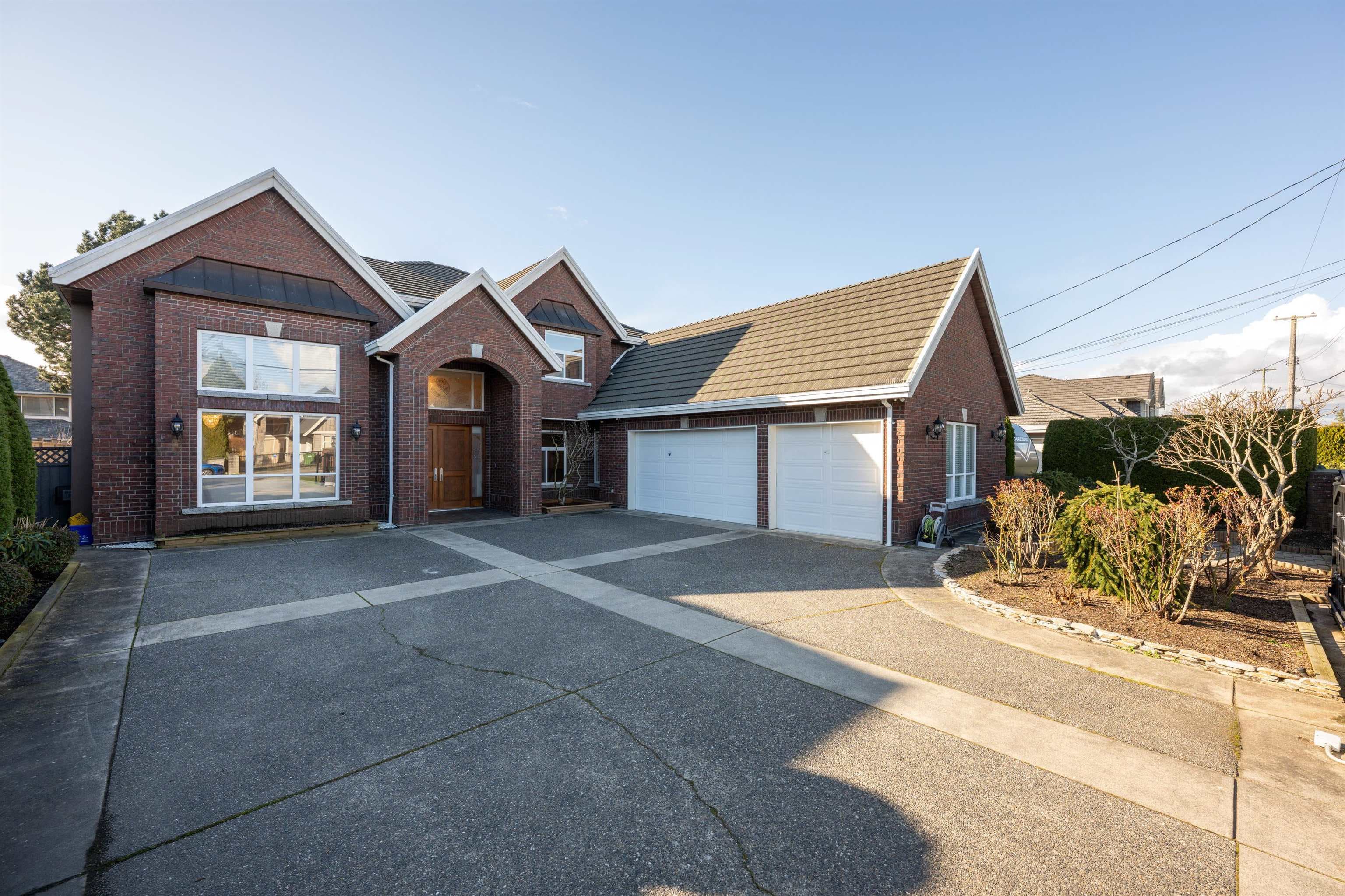 7891 Eperson Road, Richmond, V7C 2K5 — photo 2