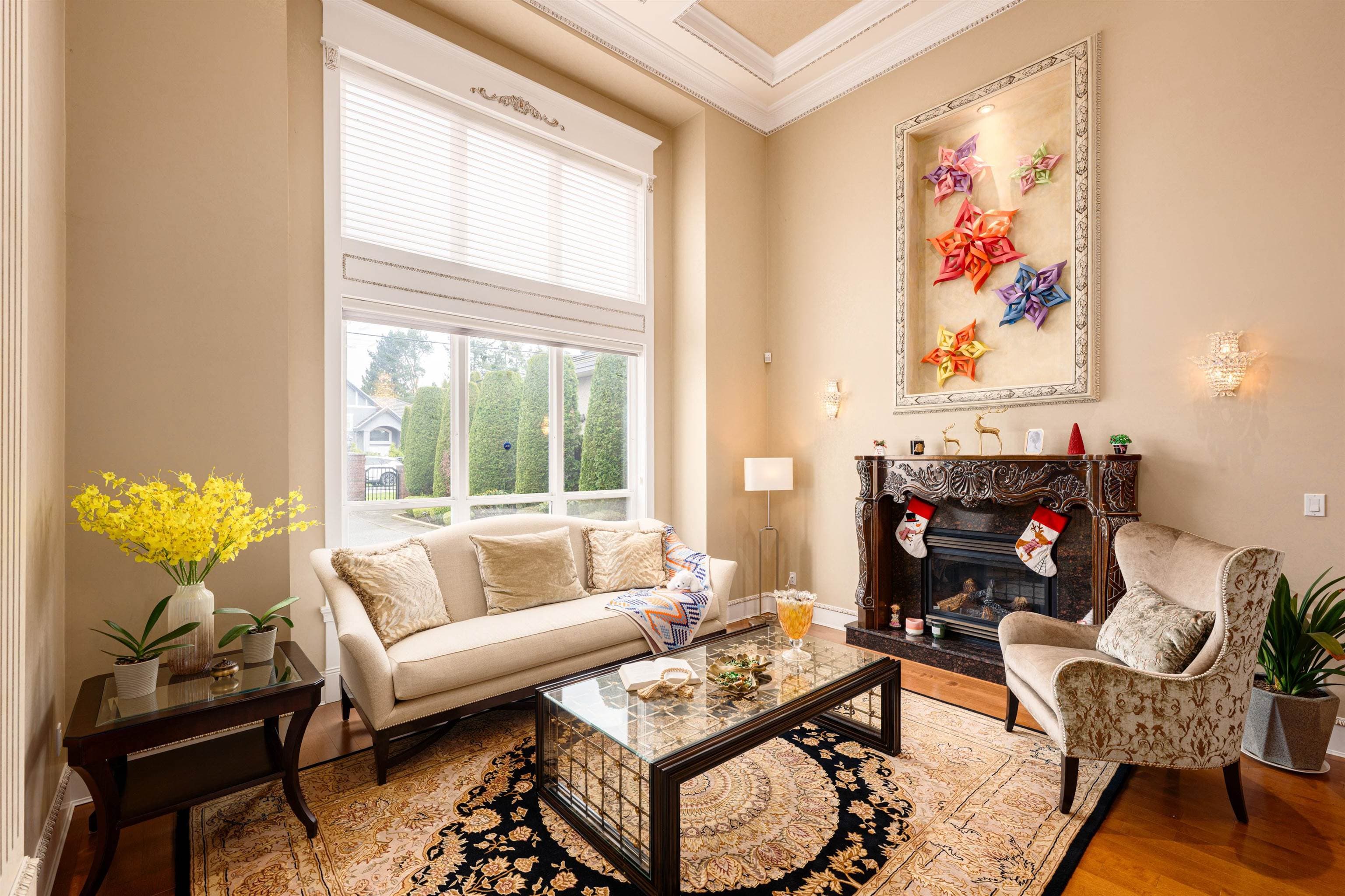 7891 Eperson Road, Richmond, V7C 2K5 — photo 5