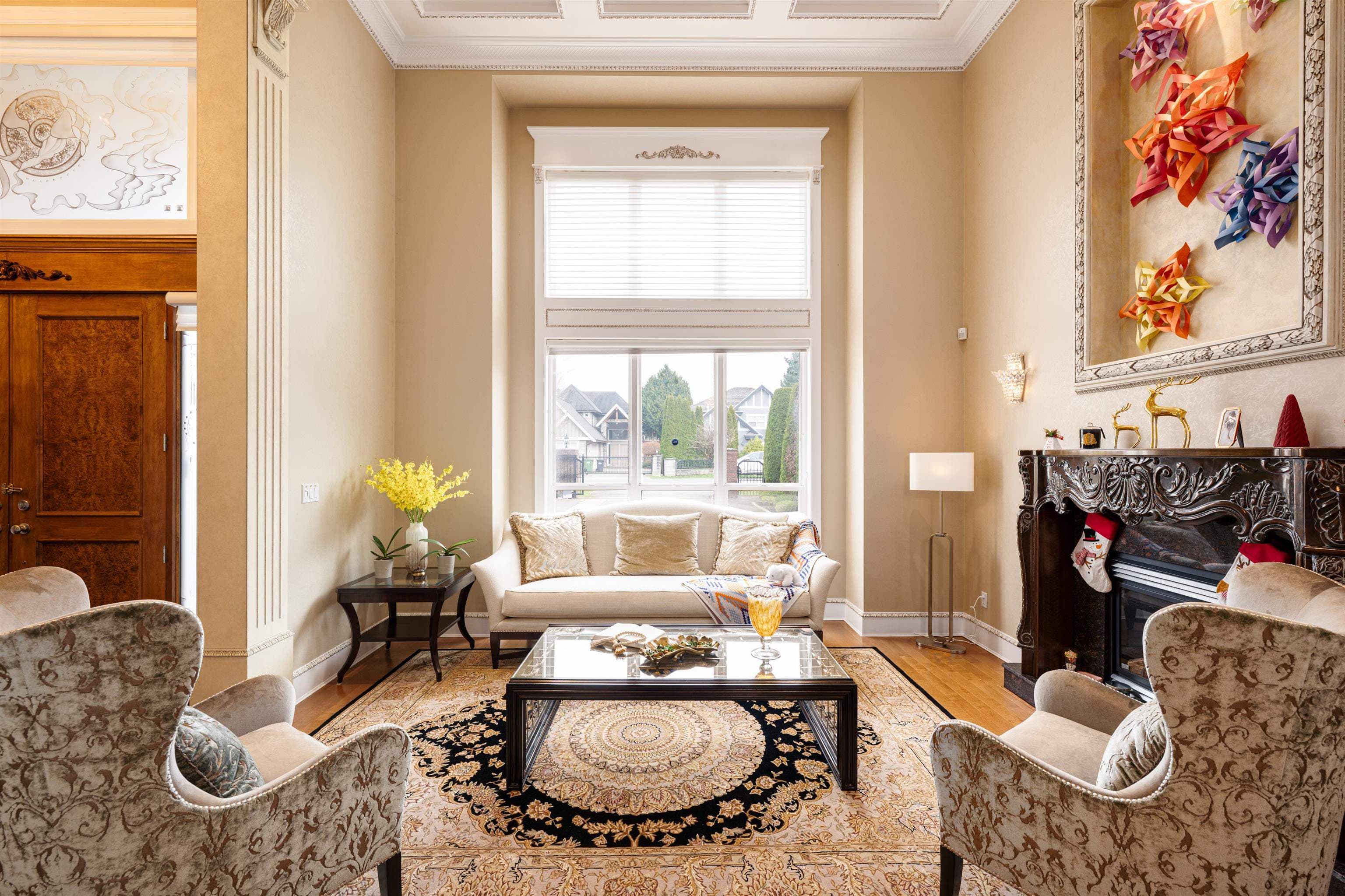 7891 Eperson Road, Richmond, V7C 2K5 — photo 4
