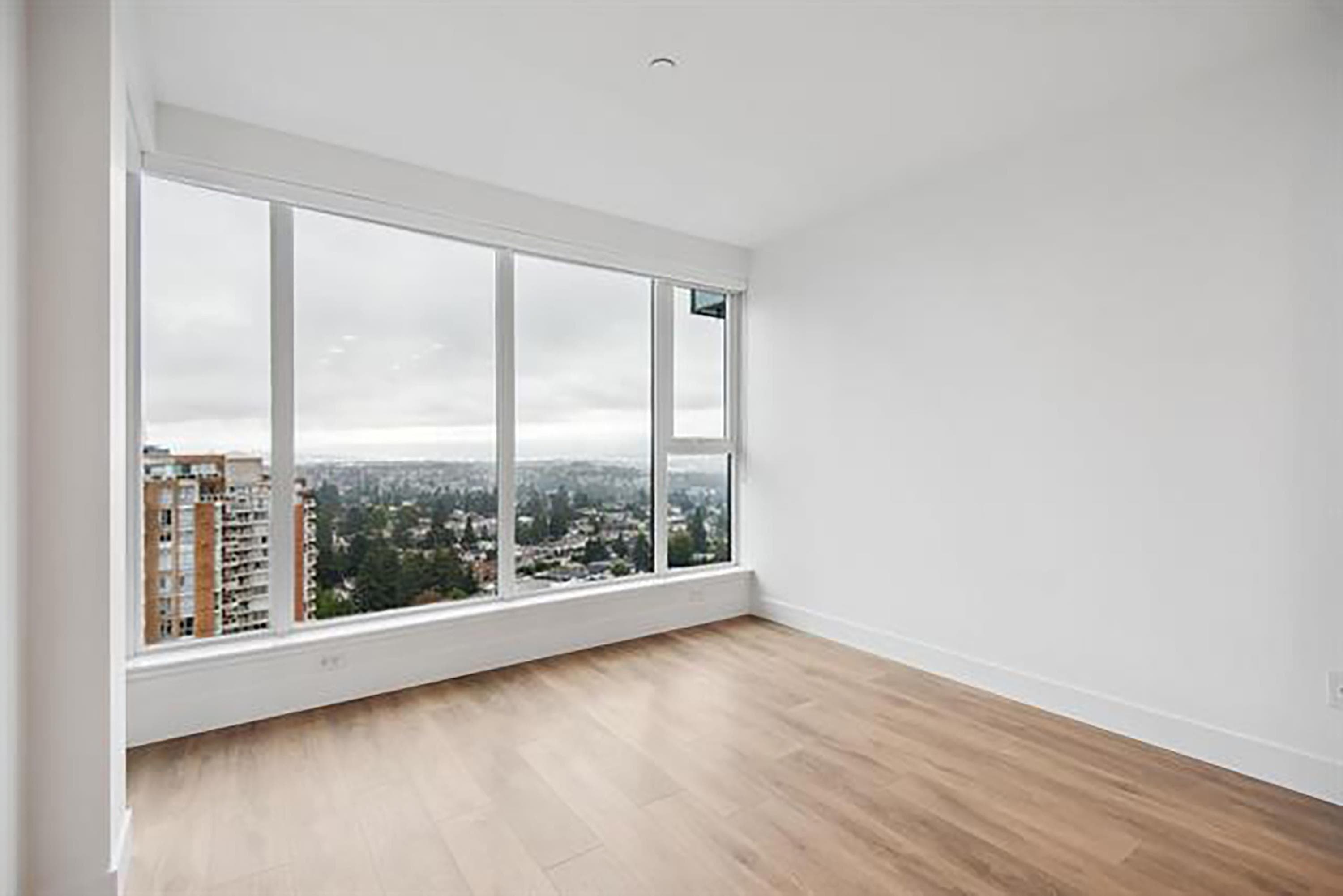 1407 - 4711 Hazel Street, Burnaby, V5H 0J9 — photo 4