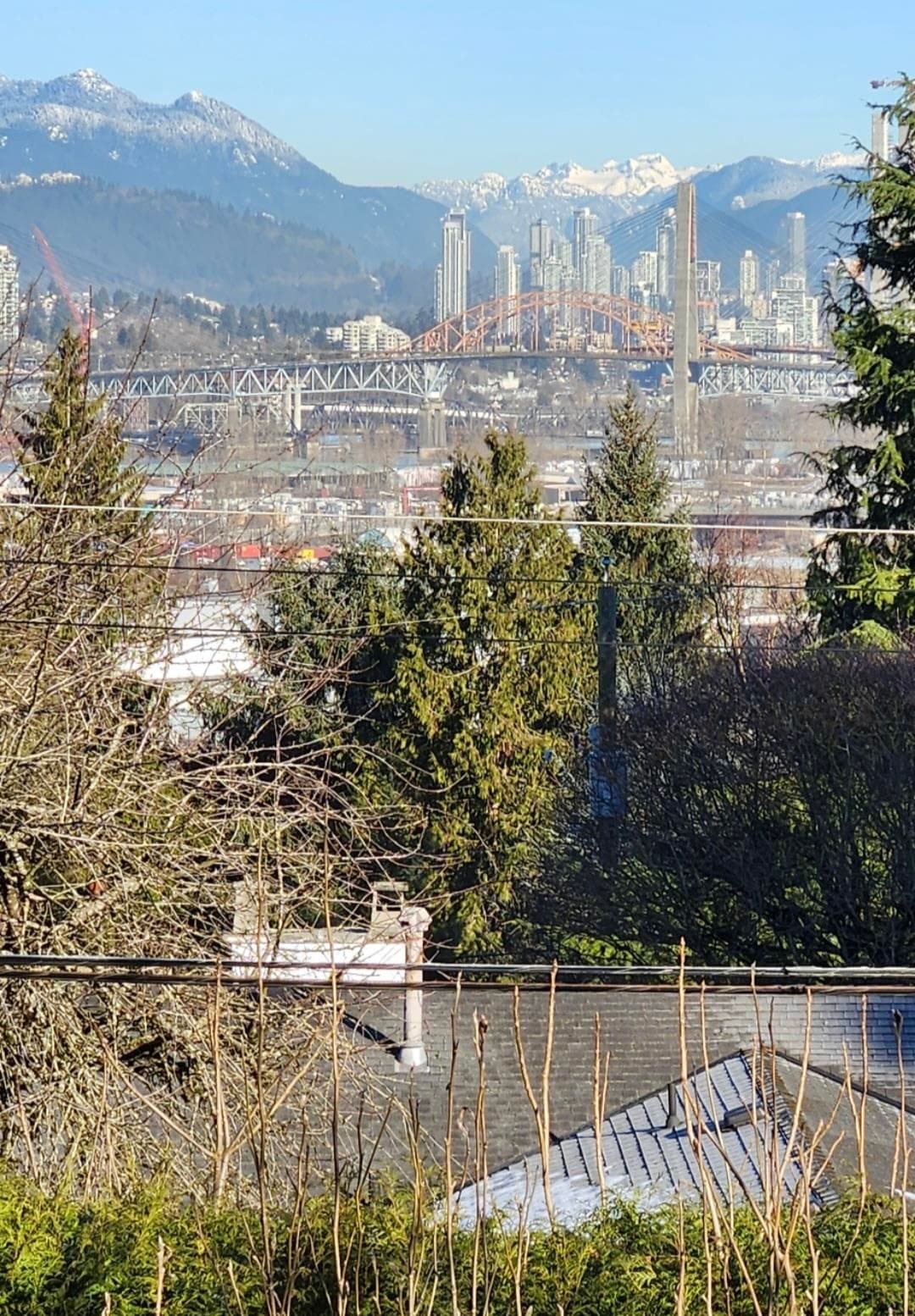 11795 99a Avenue, Surrey, V3V 2P9 — photo 3