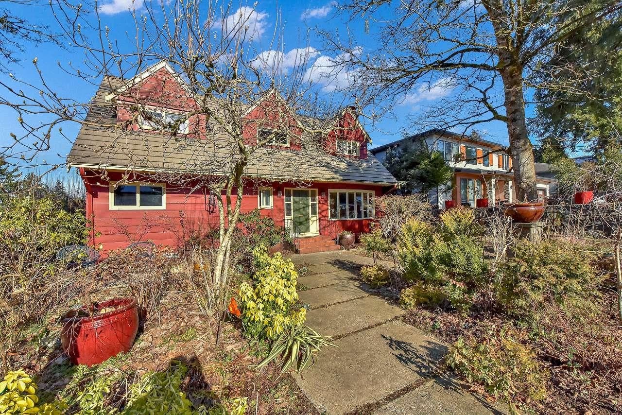 11795 99a Avenue, Surrey