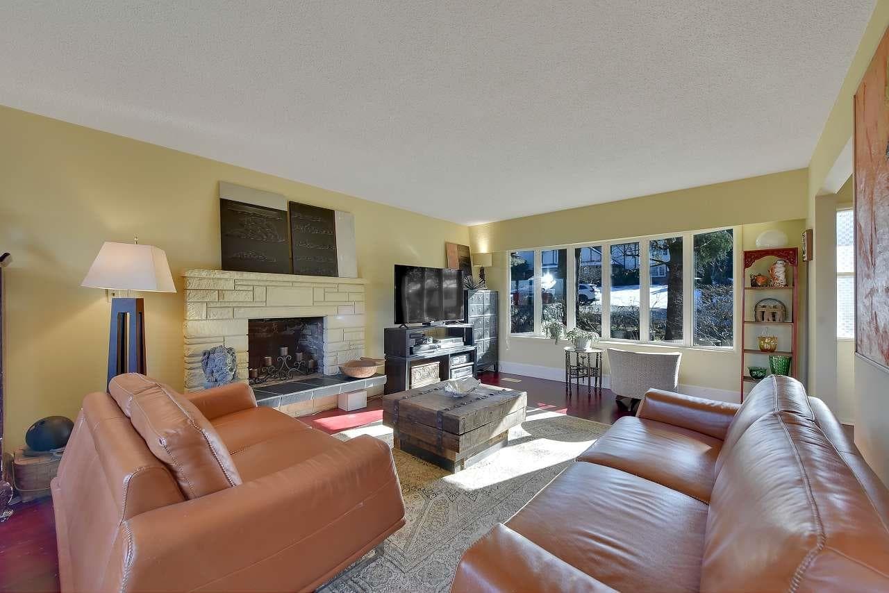 11795 99a Avenue, Surrey, V3V 2P9 — photo 5