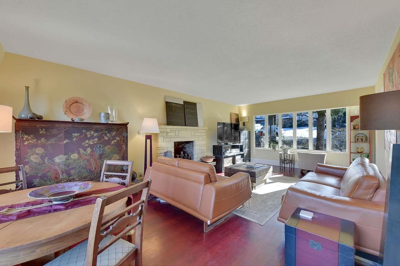 11795 99a Avenue, Surrey, V3V 2P9 — photo 4