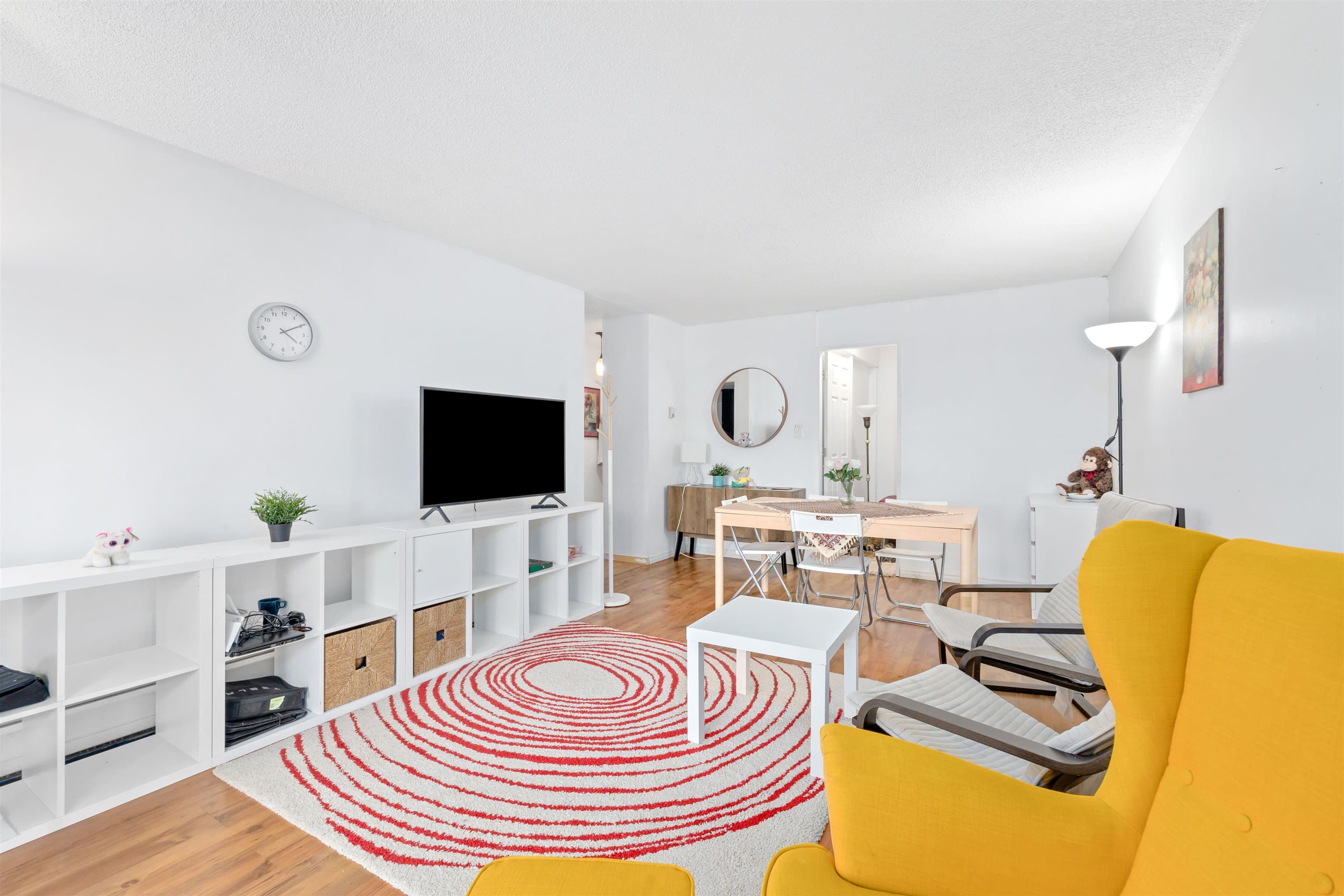 307 - 590 Whiting Way, Coquitlam, V3J 3R9 — photo 3