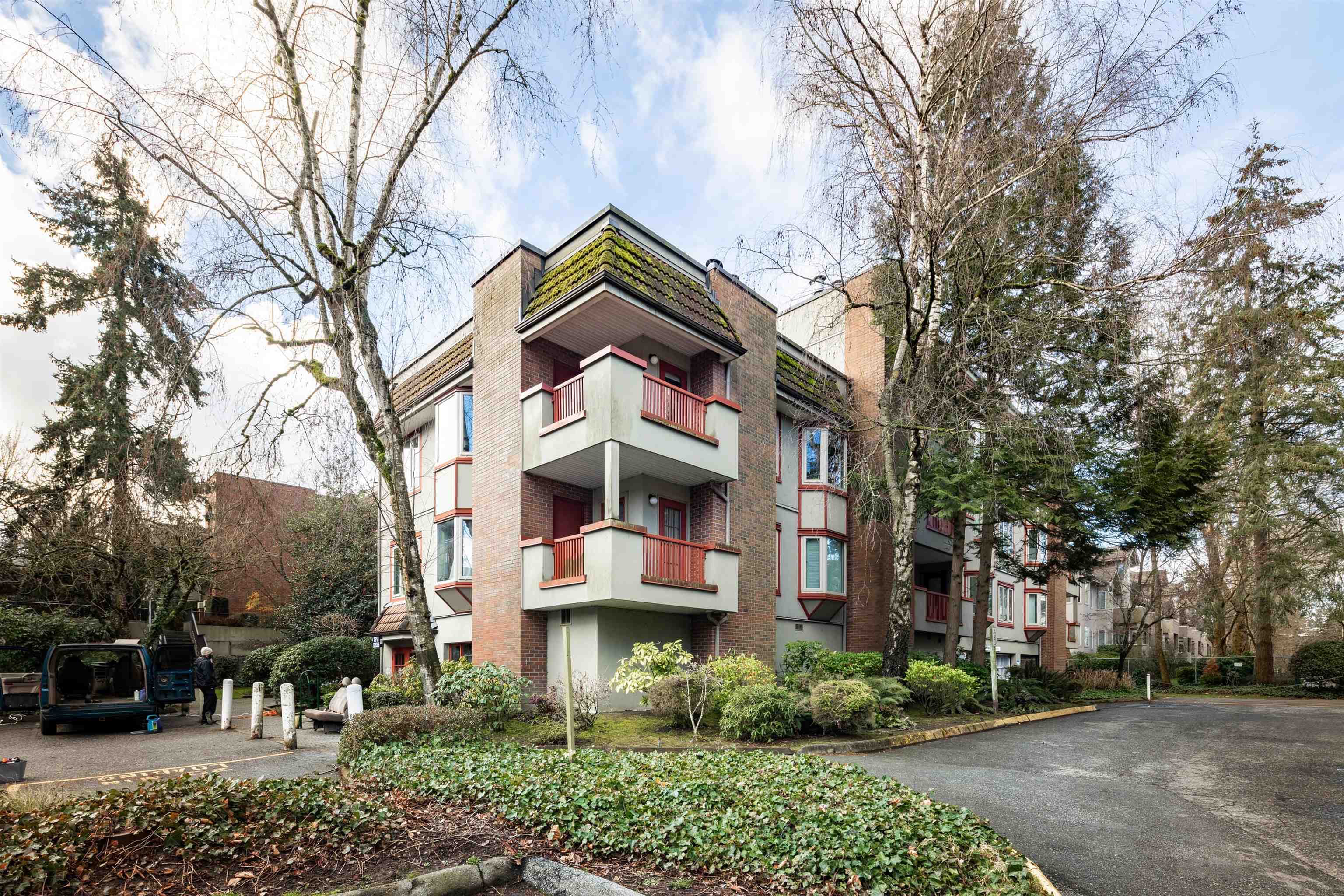 136 - 7651 Minoru Boulevard, Richmond, V6Y 1Z3 — photo 2