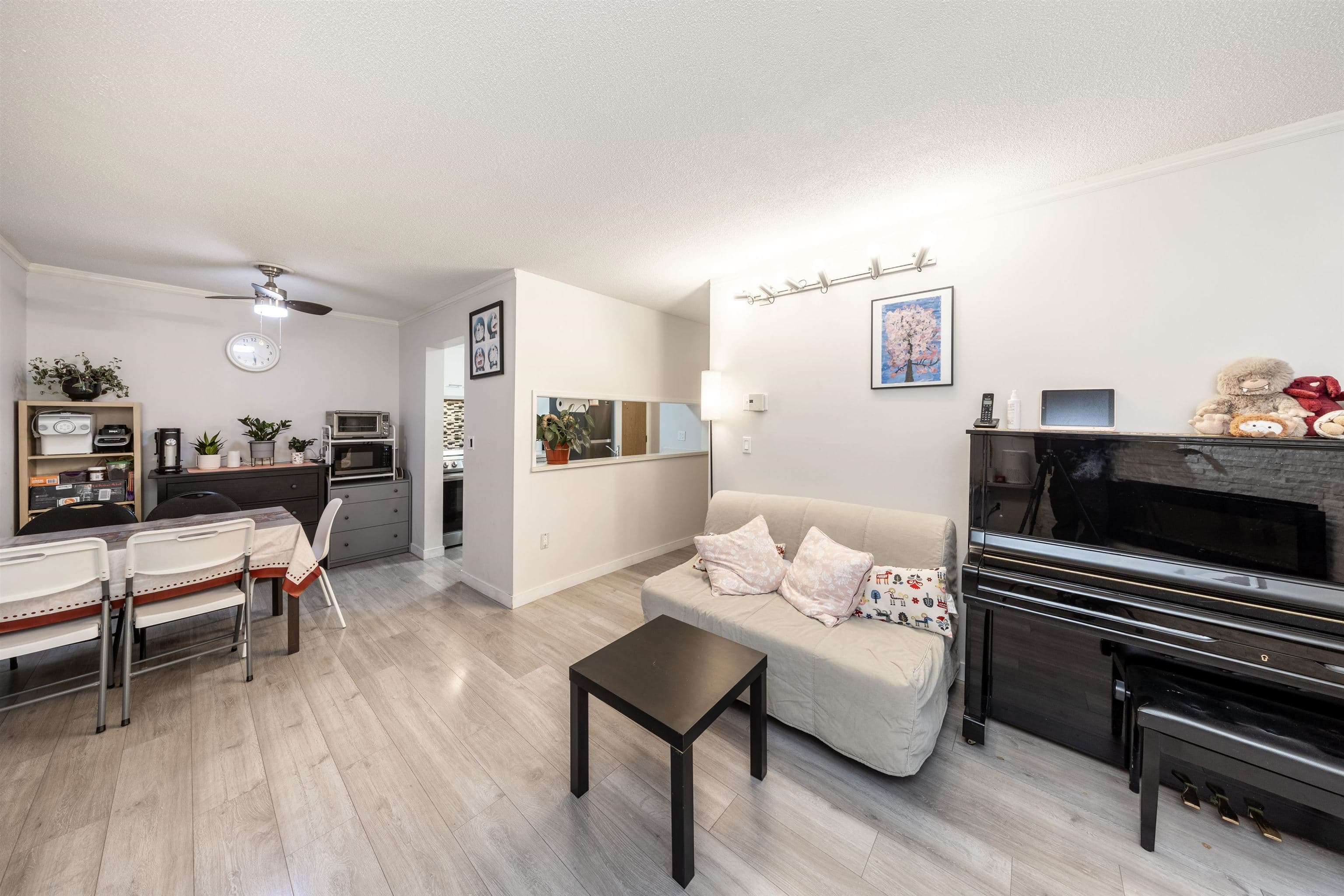 136 - 7651 Minoru Boulevard, Richmond, V6Y 1Z3 — photo 5