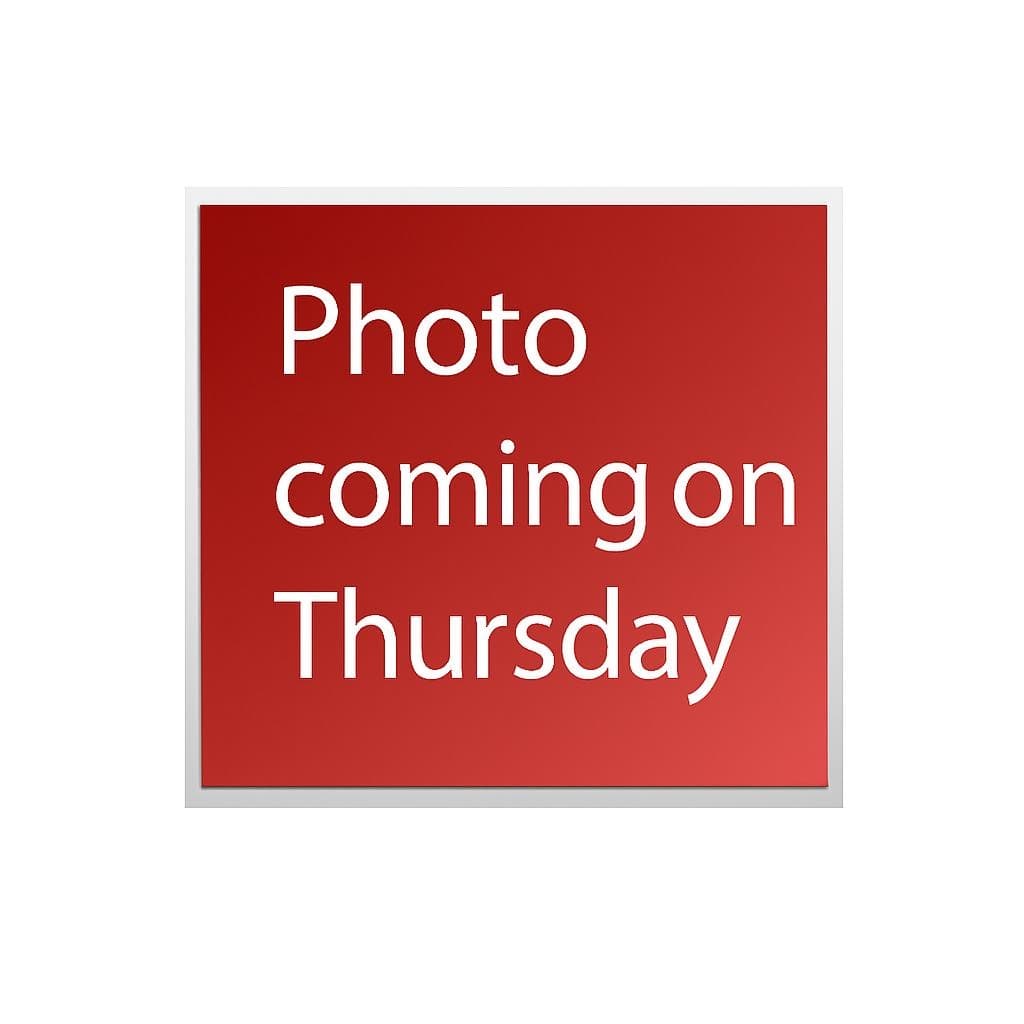 9380 Arvida Drive, Richmond, V7A 3P4 — photo 1