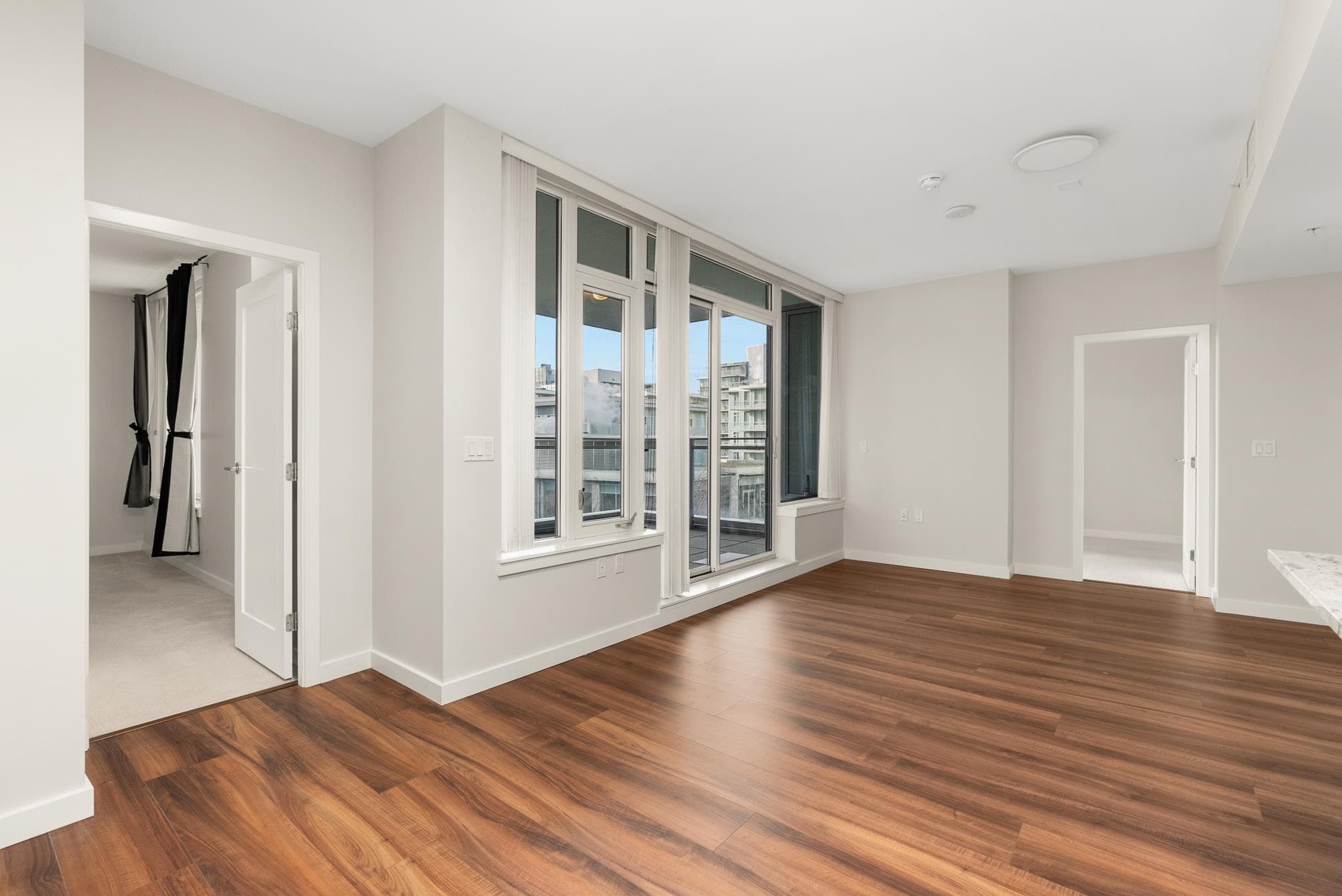 713 - 8688 Hazelbridge Way, Richmond, V6X 0R6 — photo 4