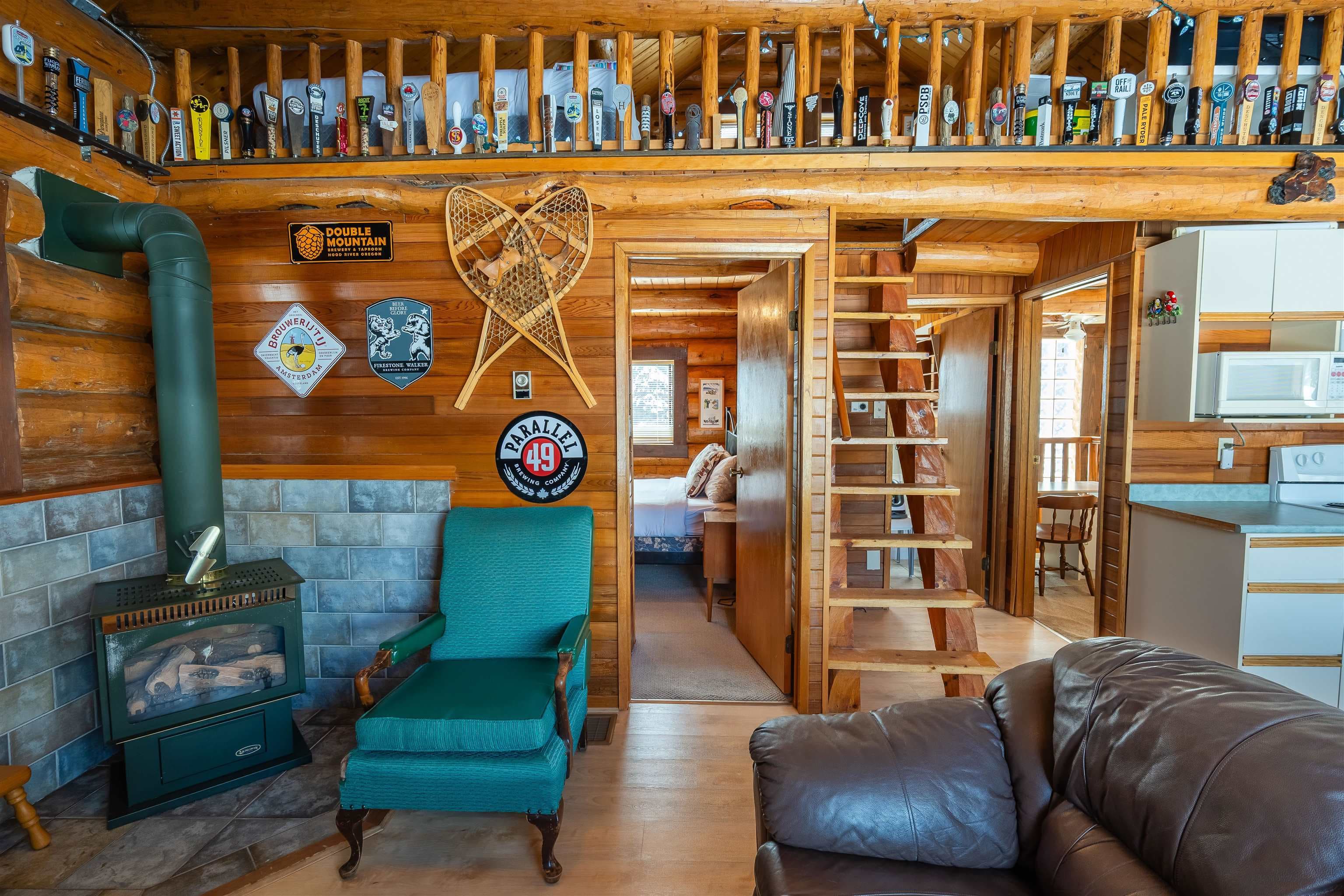 20786 Sakwi Creek Road, Mission