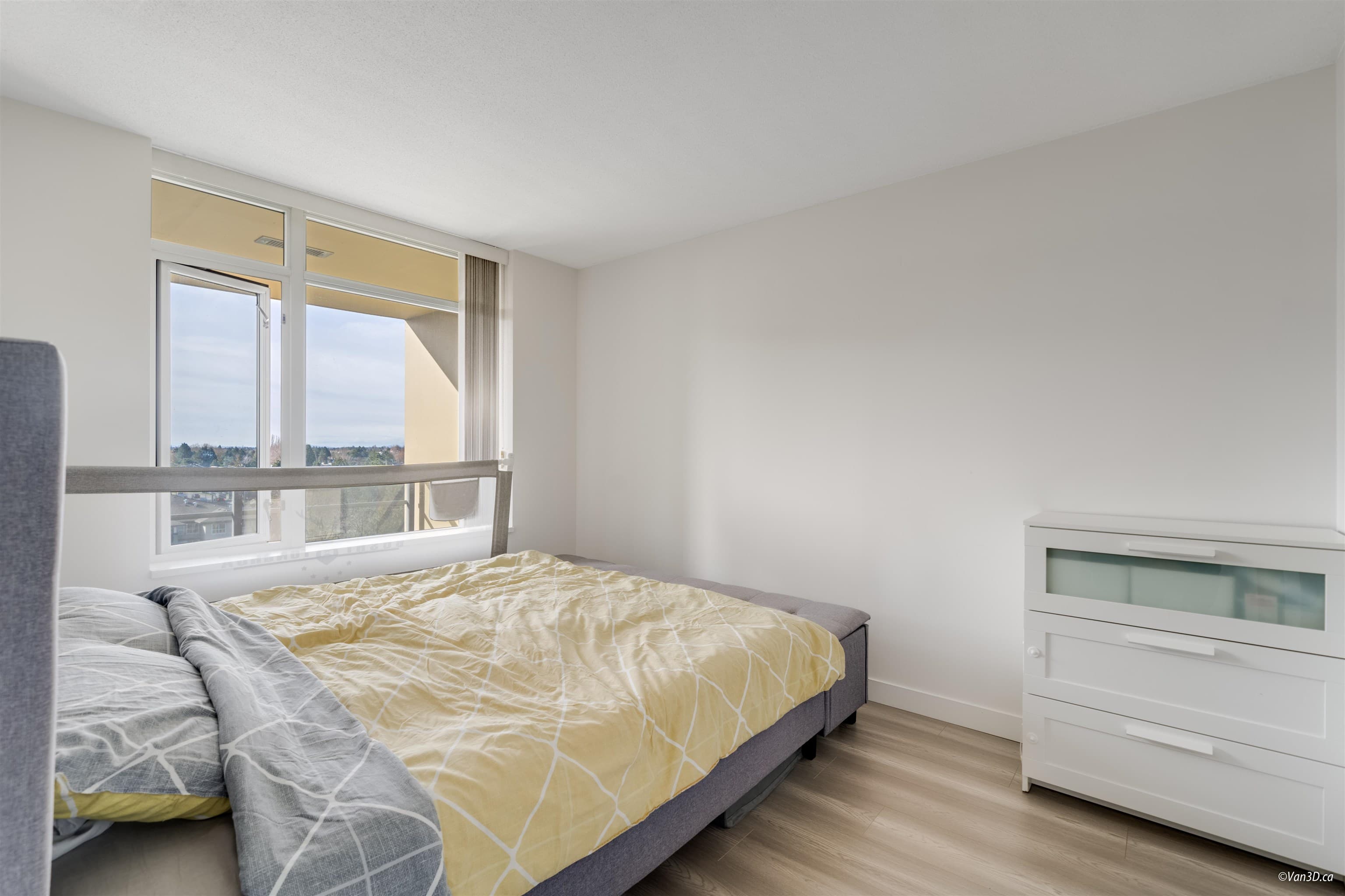 918 - 9171 Ferndale Road, Richmond, V6Y 0A5 — photo 2