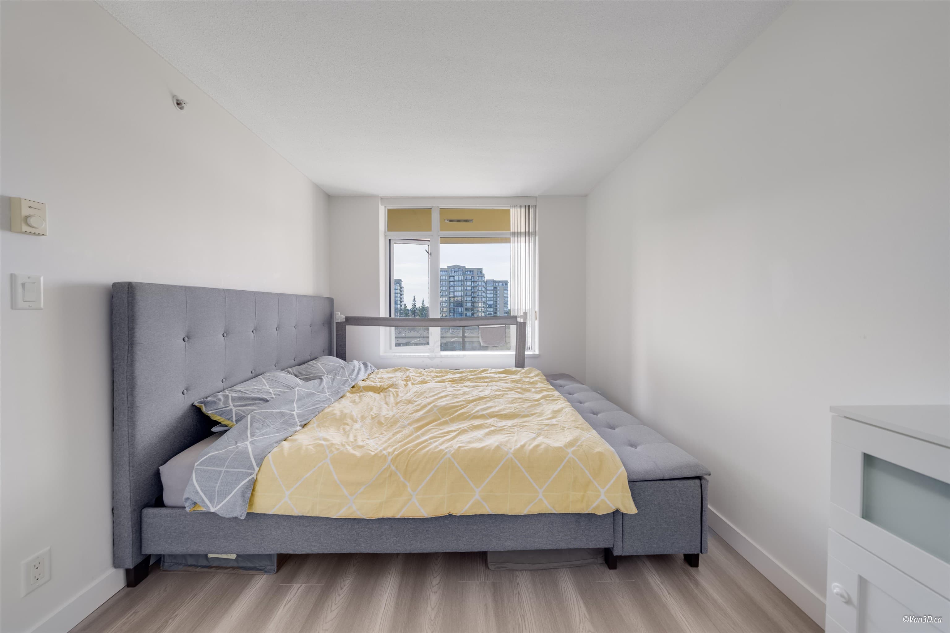 918 - 9171 Ferndale Road, Richmond, V6Y 0A5 — photo 3