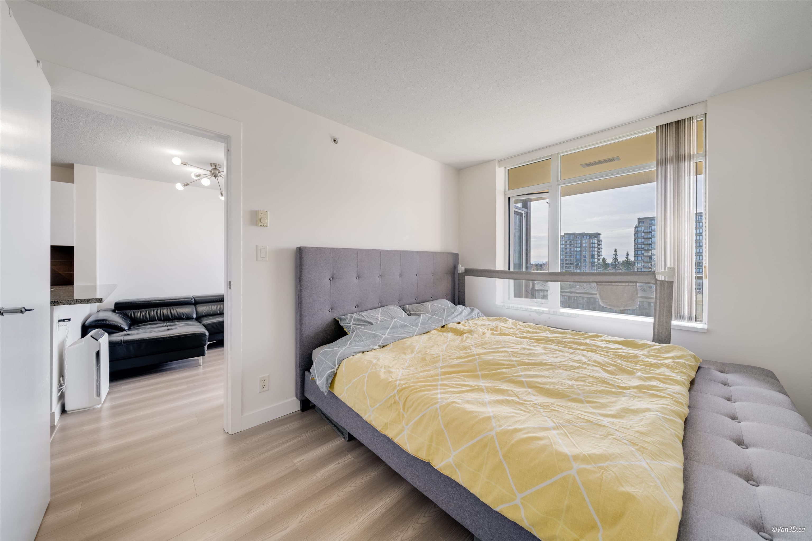 918 - 9171 Ferndale Road, Richmond, V6Y 0A5 — photo 4