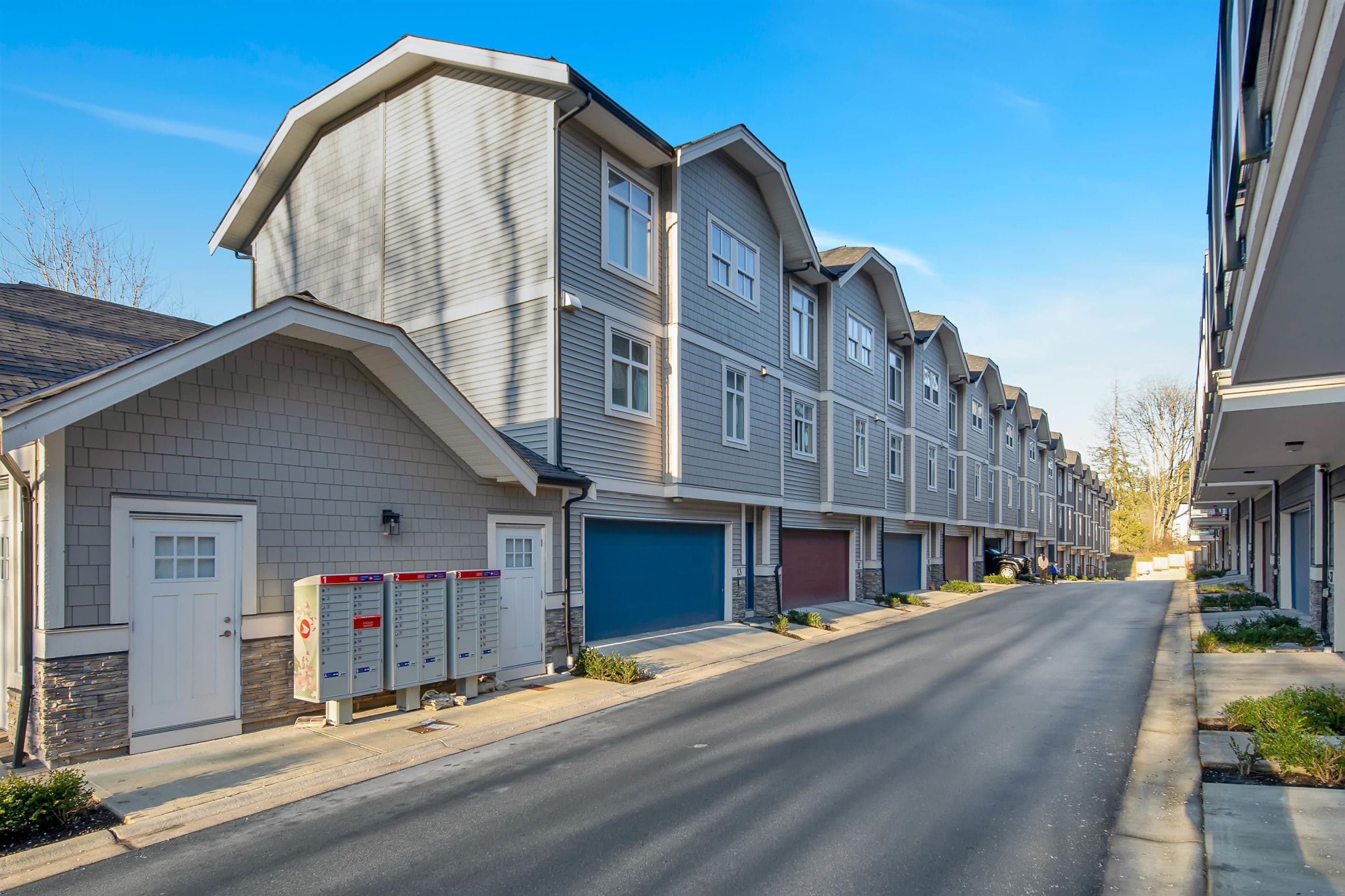 13 - 10488 124 Street, Surrey, V3V 0E9 — photo 3