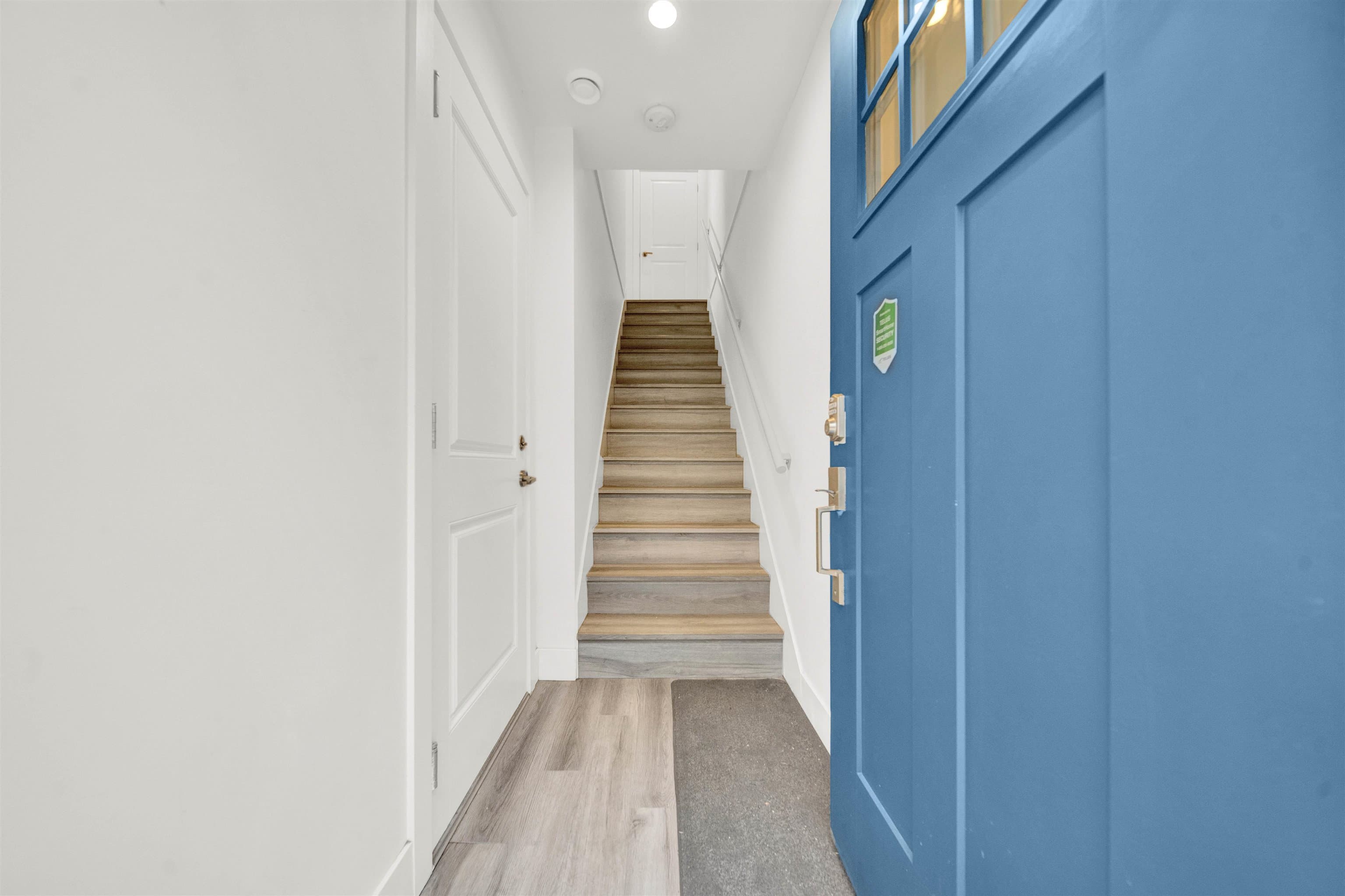 13 - 10488 124 Street, Surrey, V3V 0E9 — photo 1