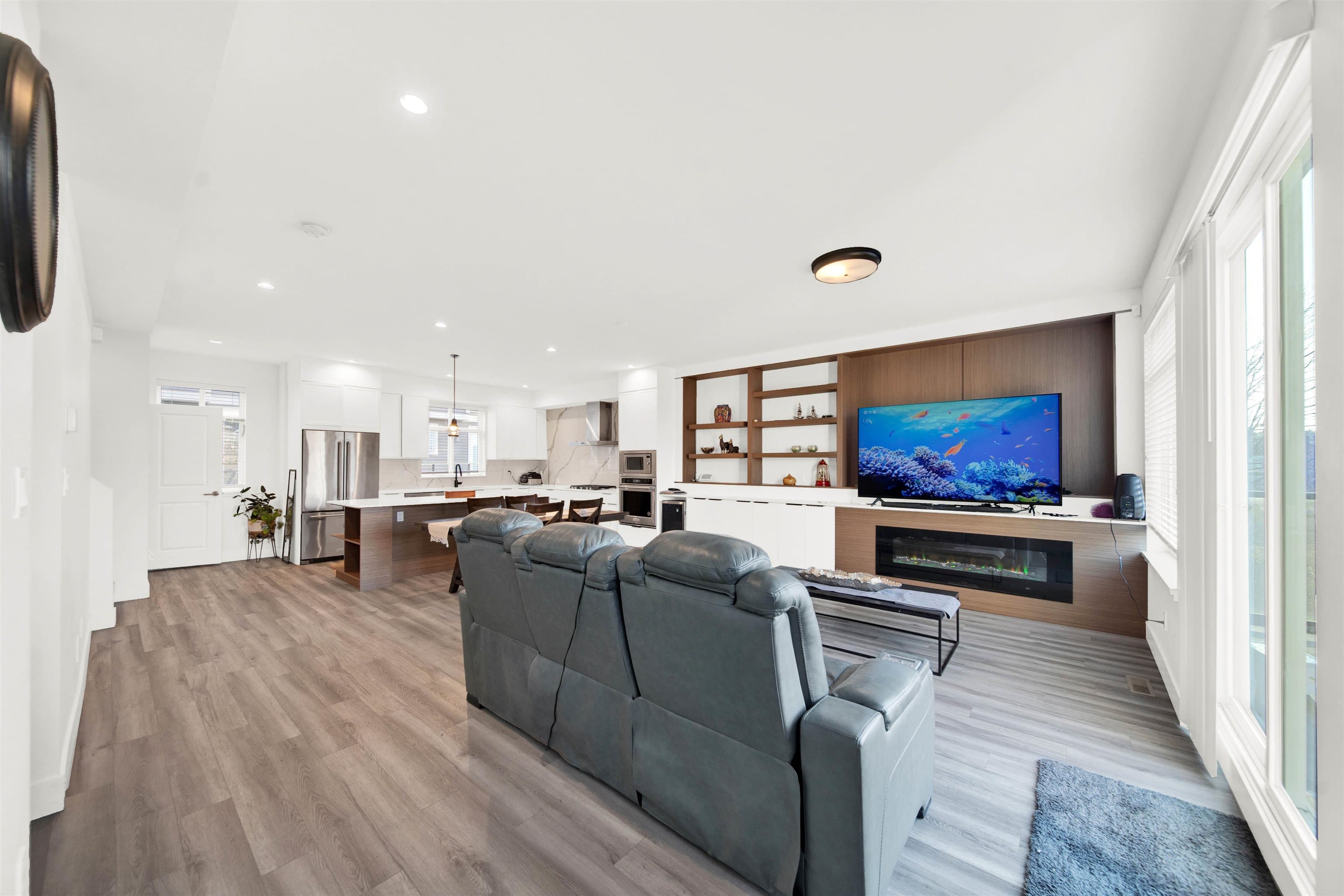 13 - 10488 124 Street, Surrey, V3V 0E9 — photo 5