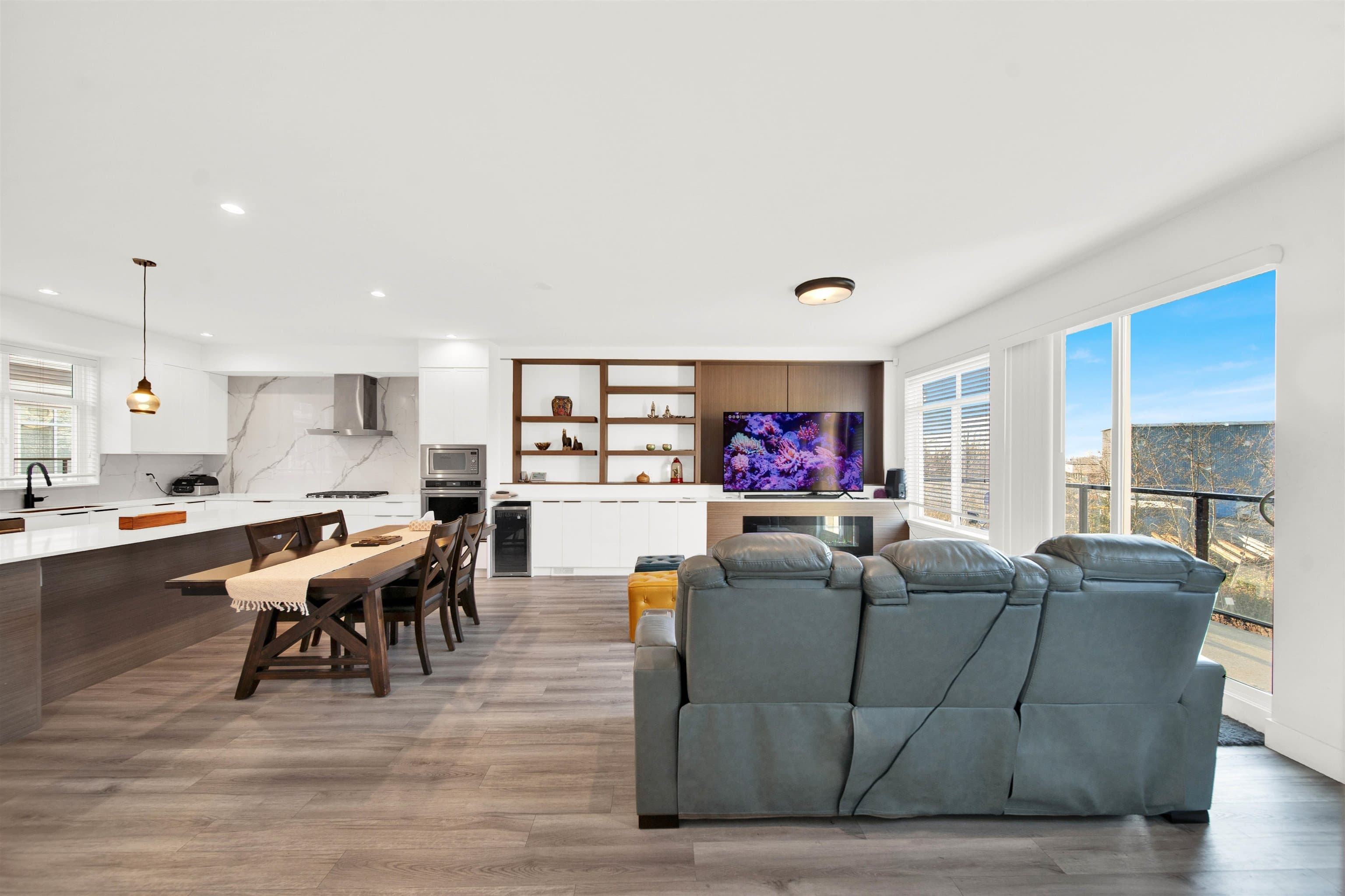 13 - 10488 124 Street, Surrey, V3V 0E9 — photo 4