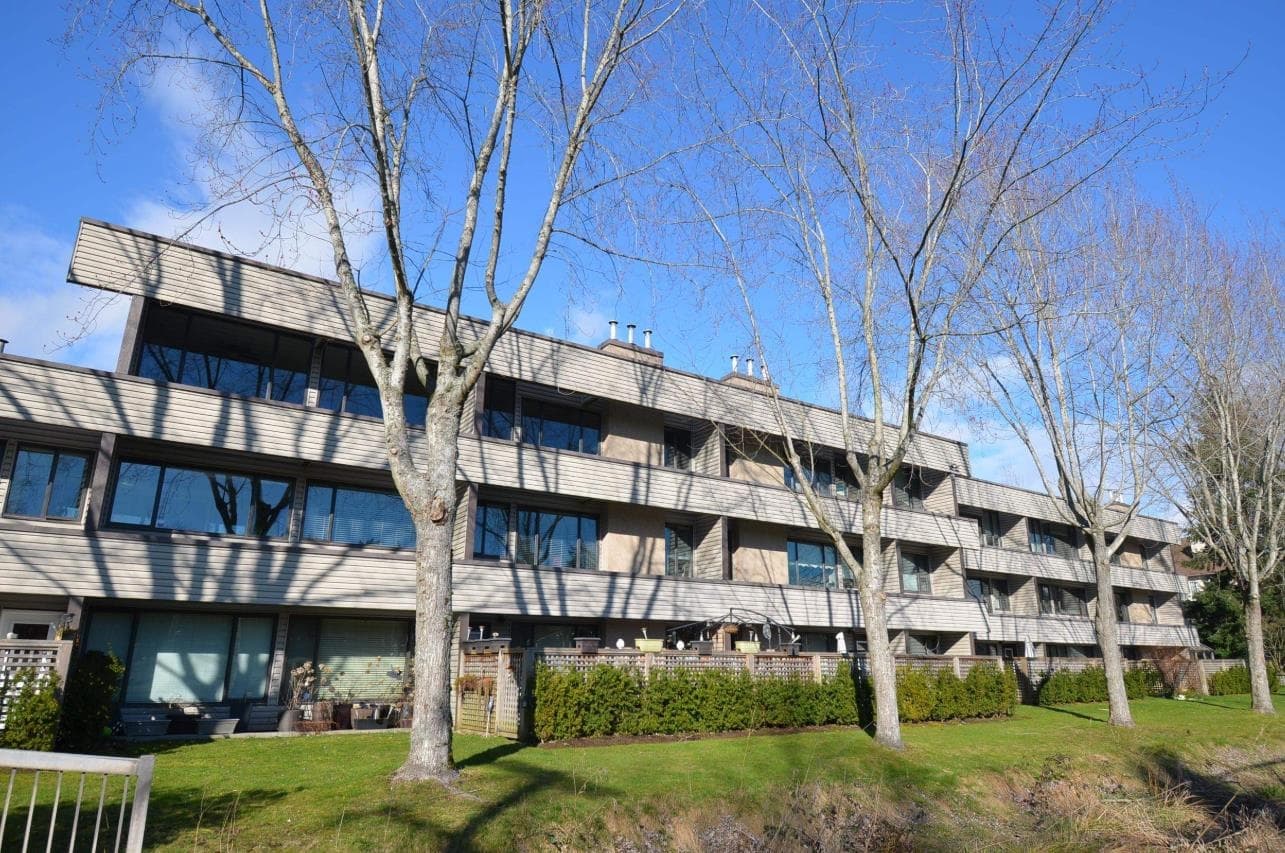 105 - 15313 19 Avenue, Surrey, V4A 1X6 — photo 2