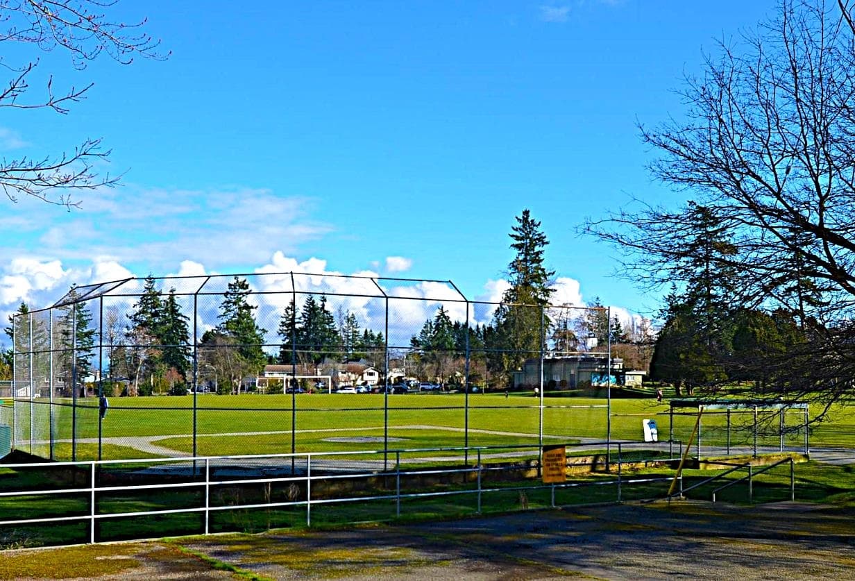 105 - 15313 19 Avenue, Surrey, V4A 1X6 — photo 1