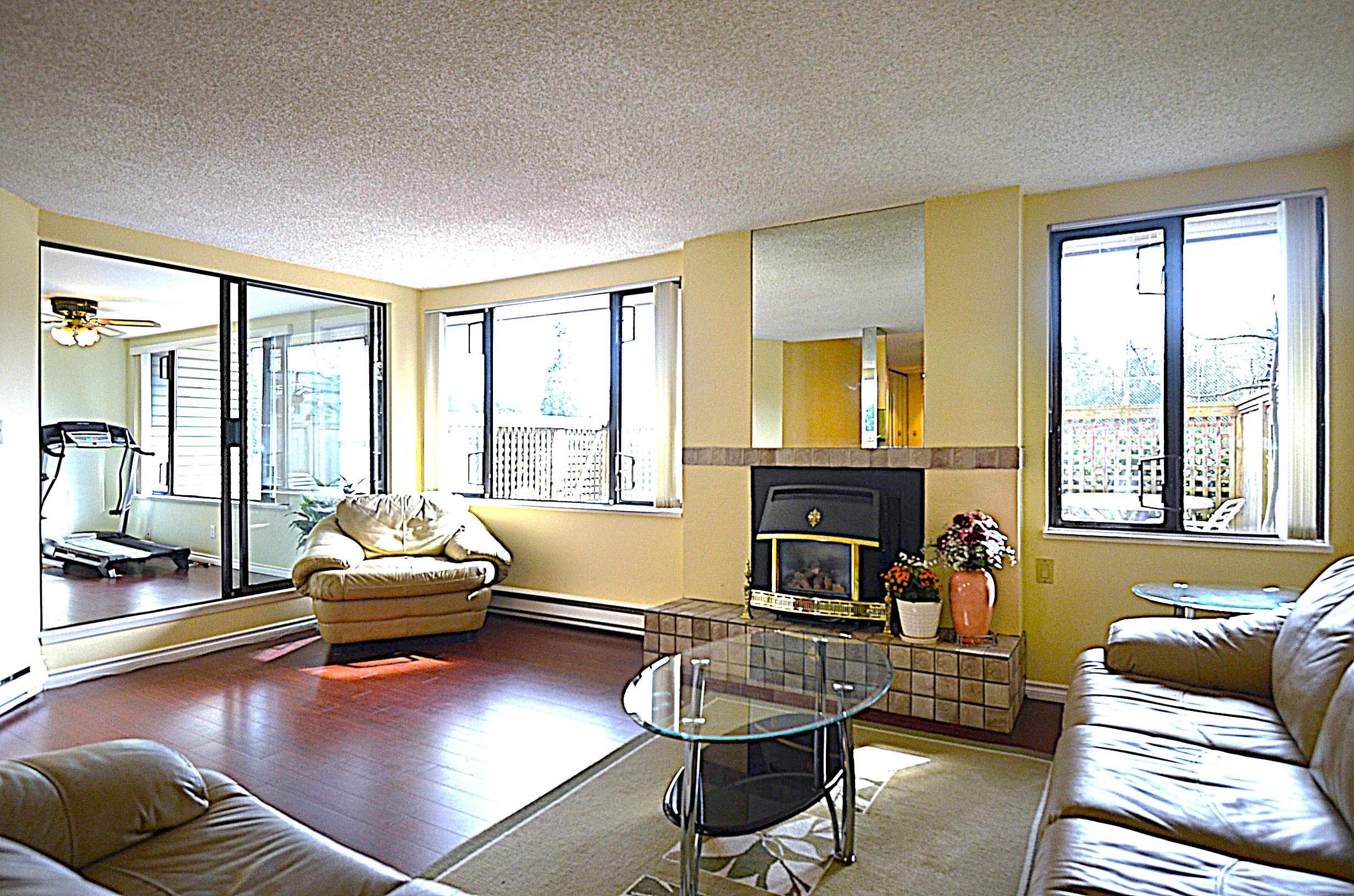 105 - 15313 19 Avenue, Surrey, V4A 1X6 — photo 5