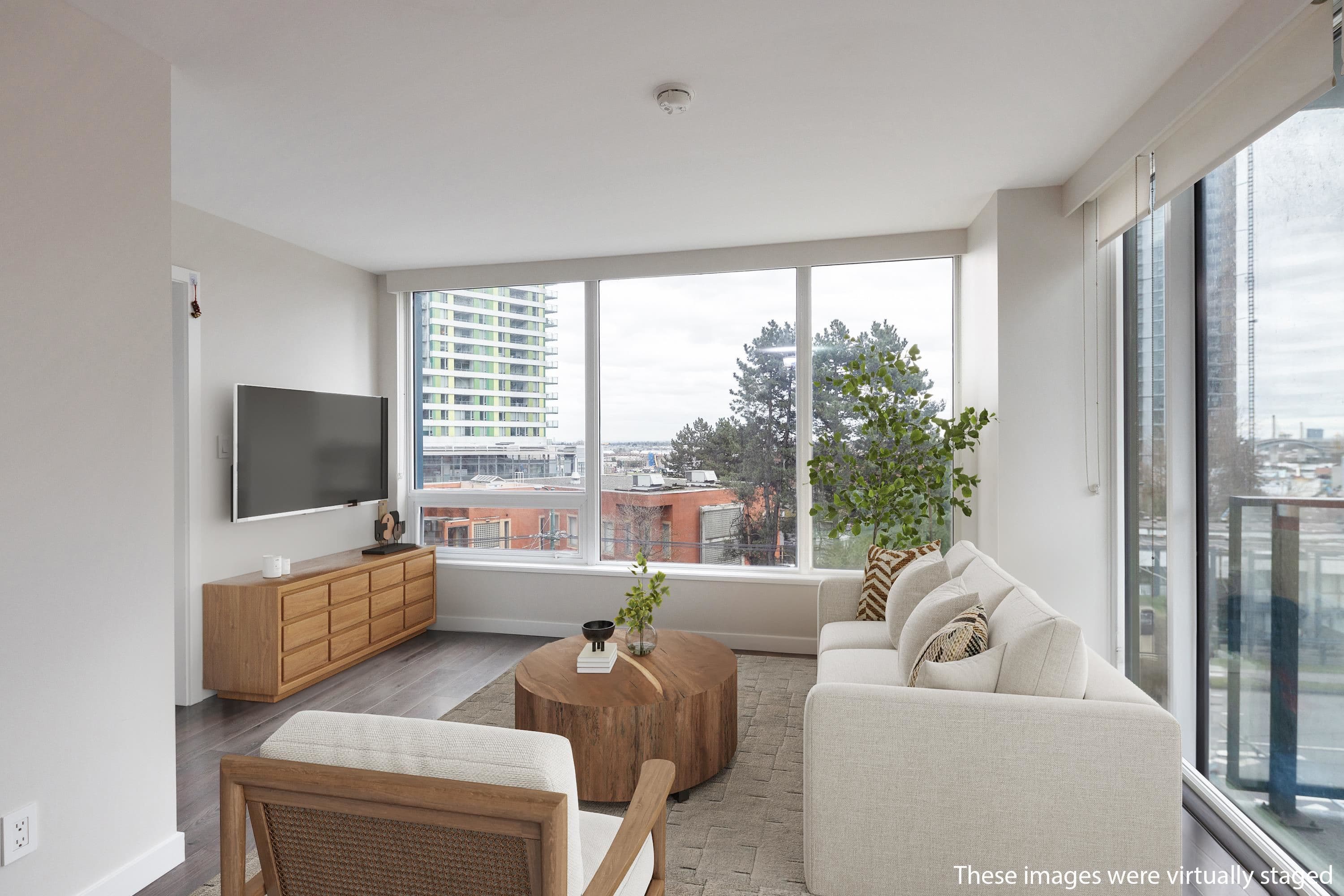 402 - 8238 Lord Street, Vancouver, V6P 0G7 — photo 4
