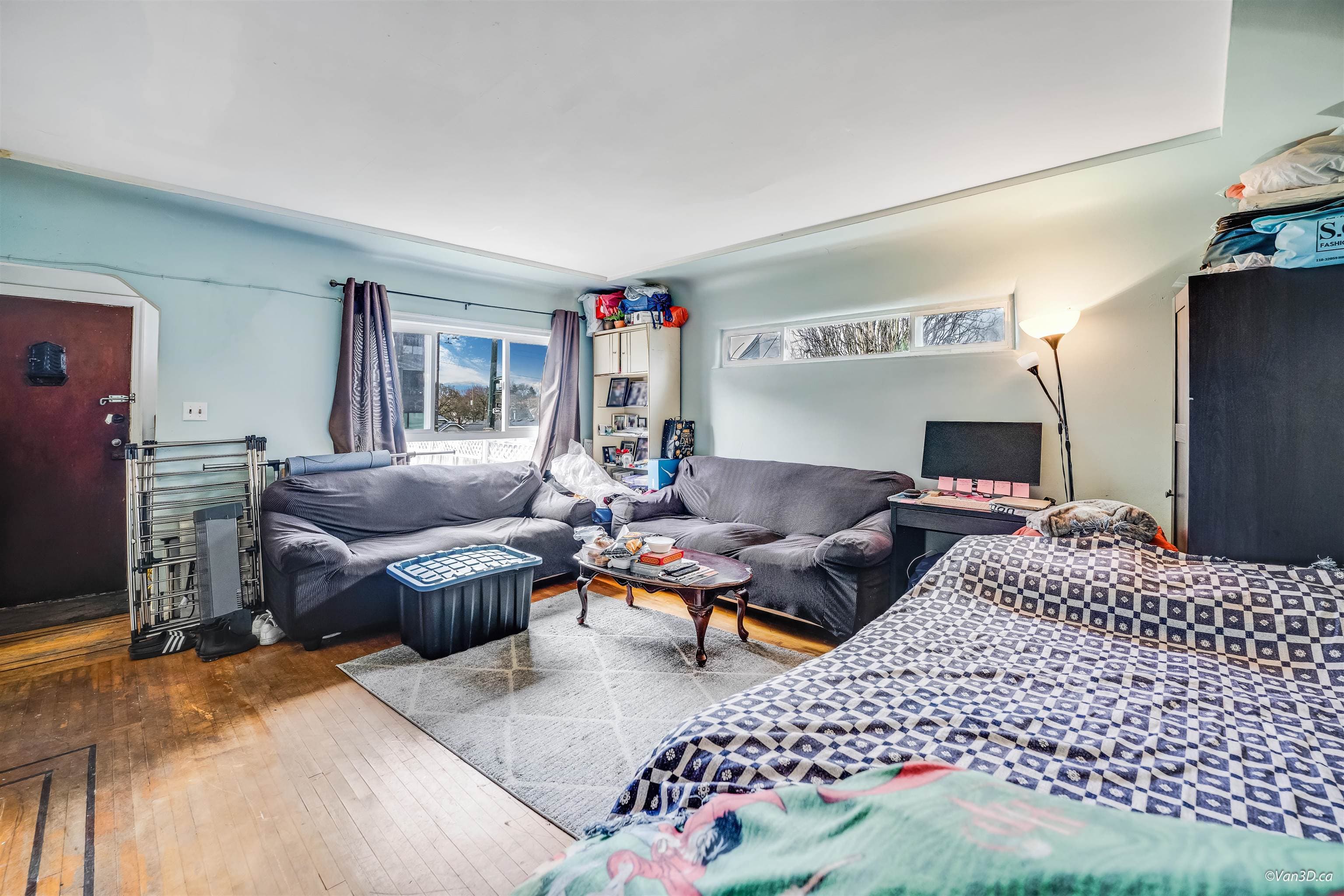 5416 Joyce Street, Vancouver, V5R 4H5 — photo 5