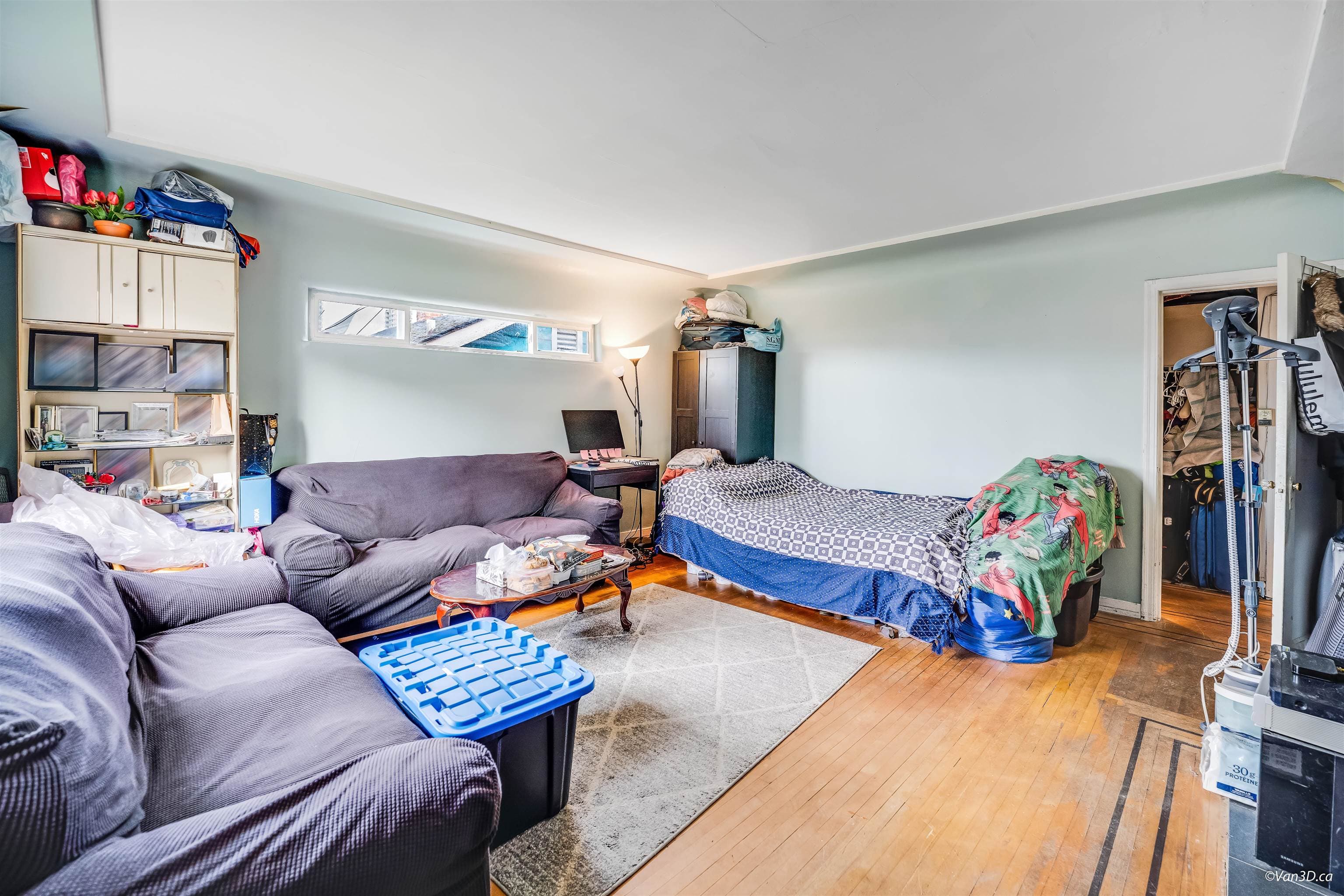 5416 Joyce Street, Vancouver, V5R 4H5 — photo 4