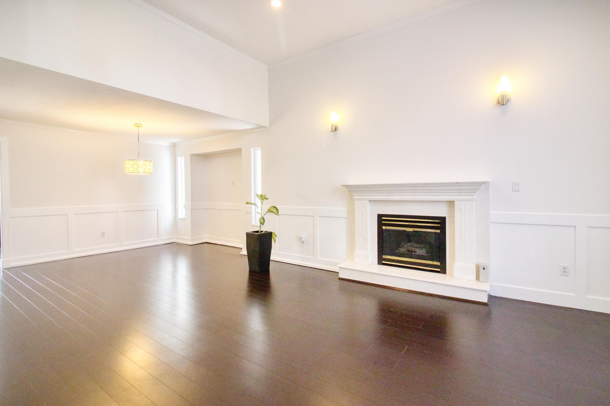 11338 88 Avenue, Delta, V4C 3B7 — photo 3