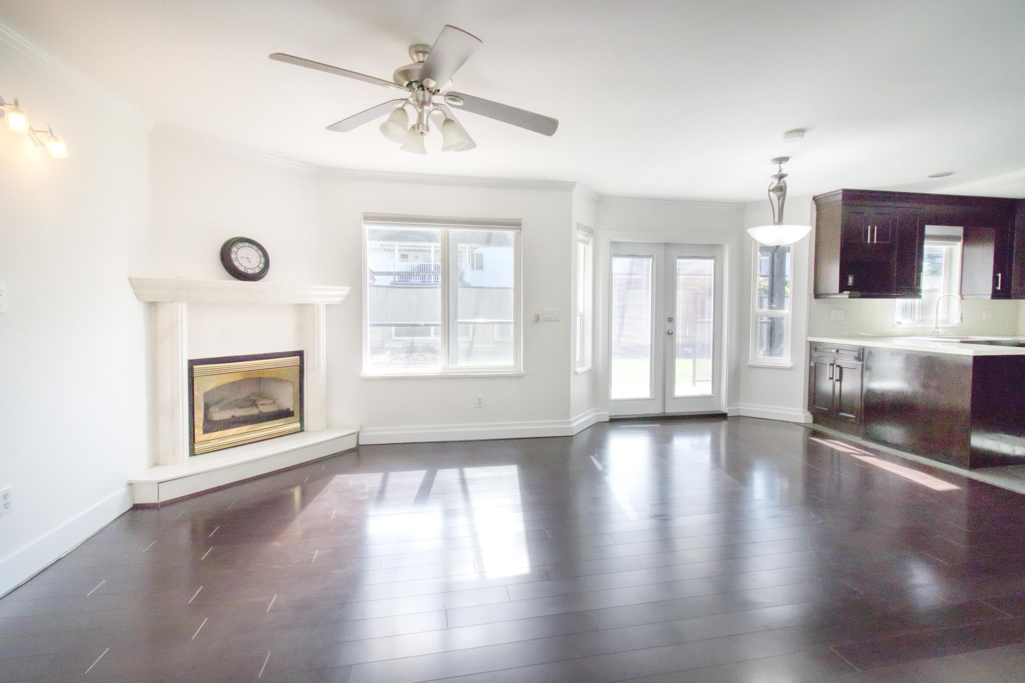 11338 88 Avenue, Delta, V4C 3B7 — photo 5