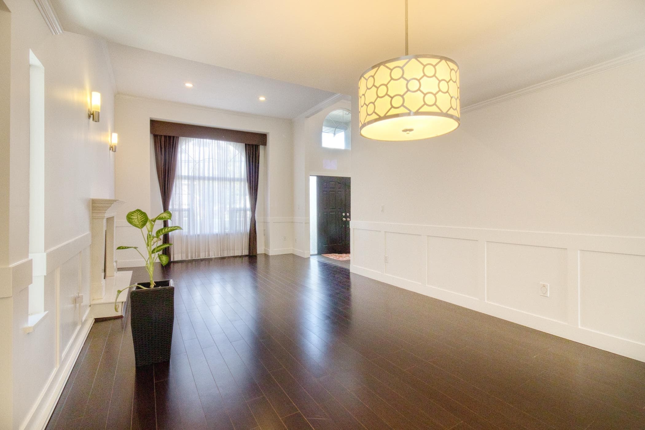 11338 88 Avenue, Delta, V4C 3B7 — photo 4