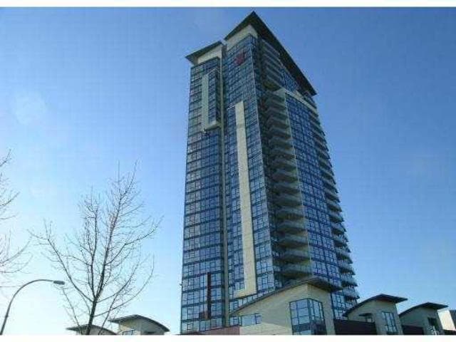 2004 - 2225 Holdom Avenue, Burnaby, V5B 0A1 — photo 2