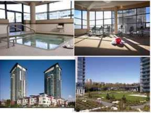 2004 - 2225 Holdom Avenue, Burnaby, V5B 0A1 — photo 3