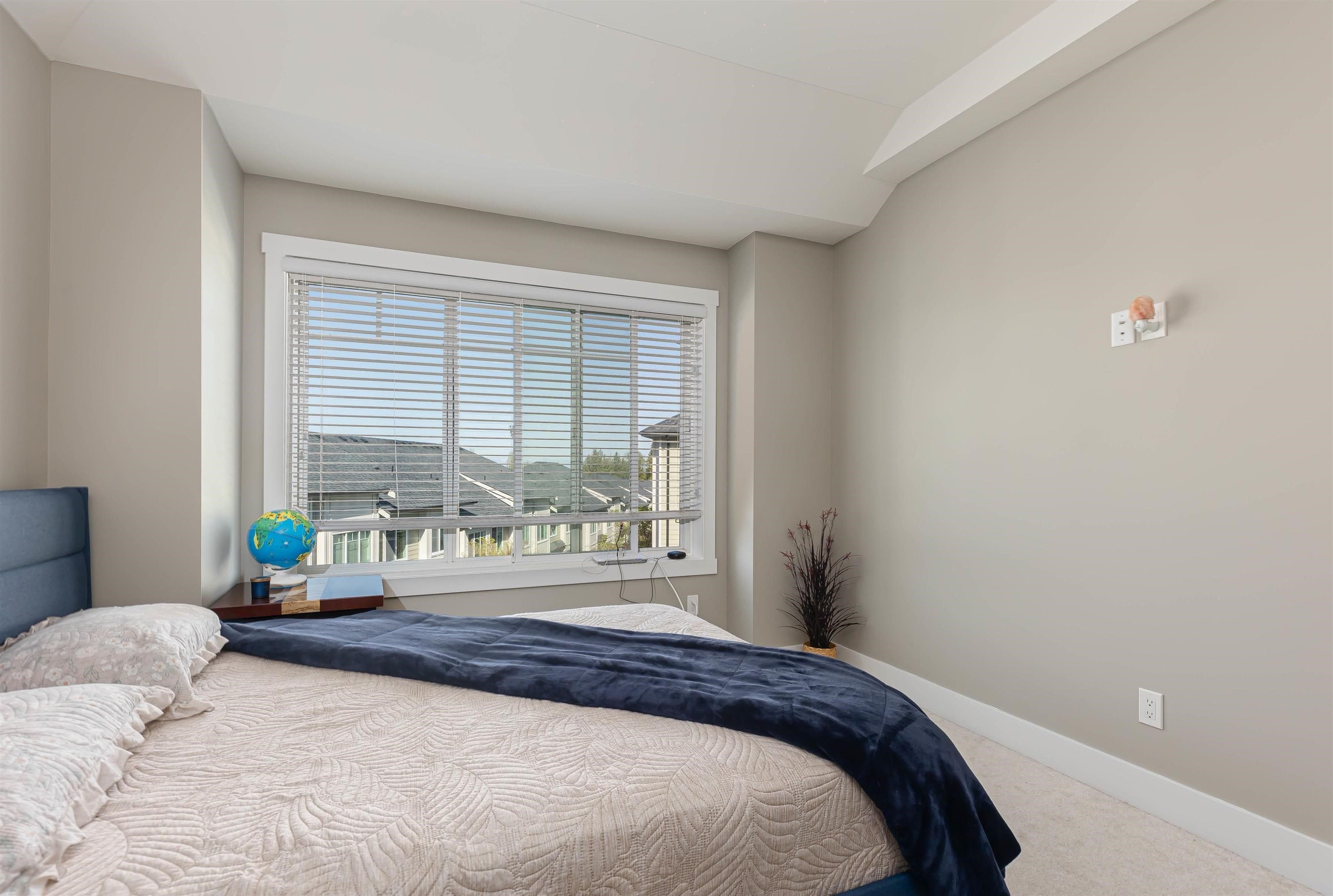 5 - 13670 62 Avenue, Surrey, V3X 0H6 — photo 5