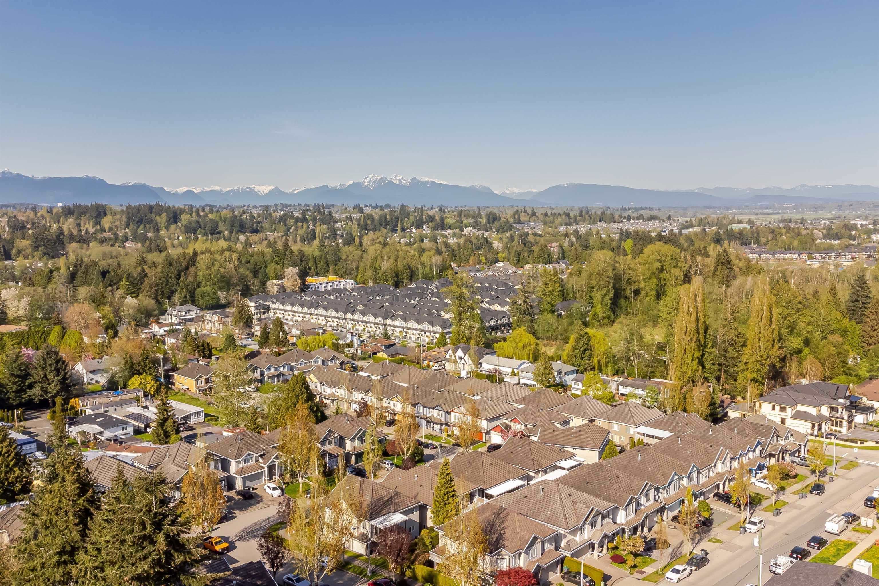 5 - 13670 62 Avenue, Surrey, V3X 0H6 — photo 4