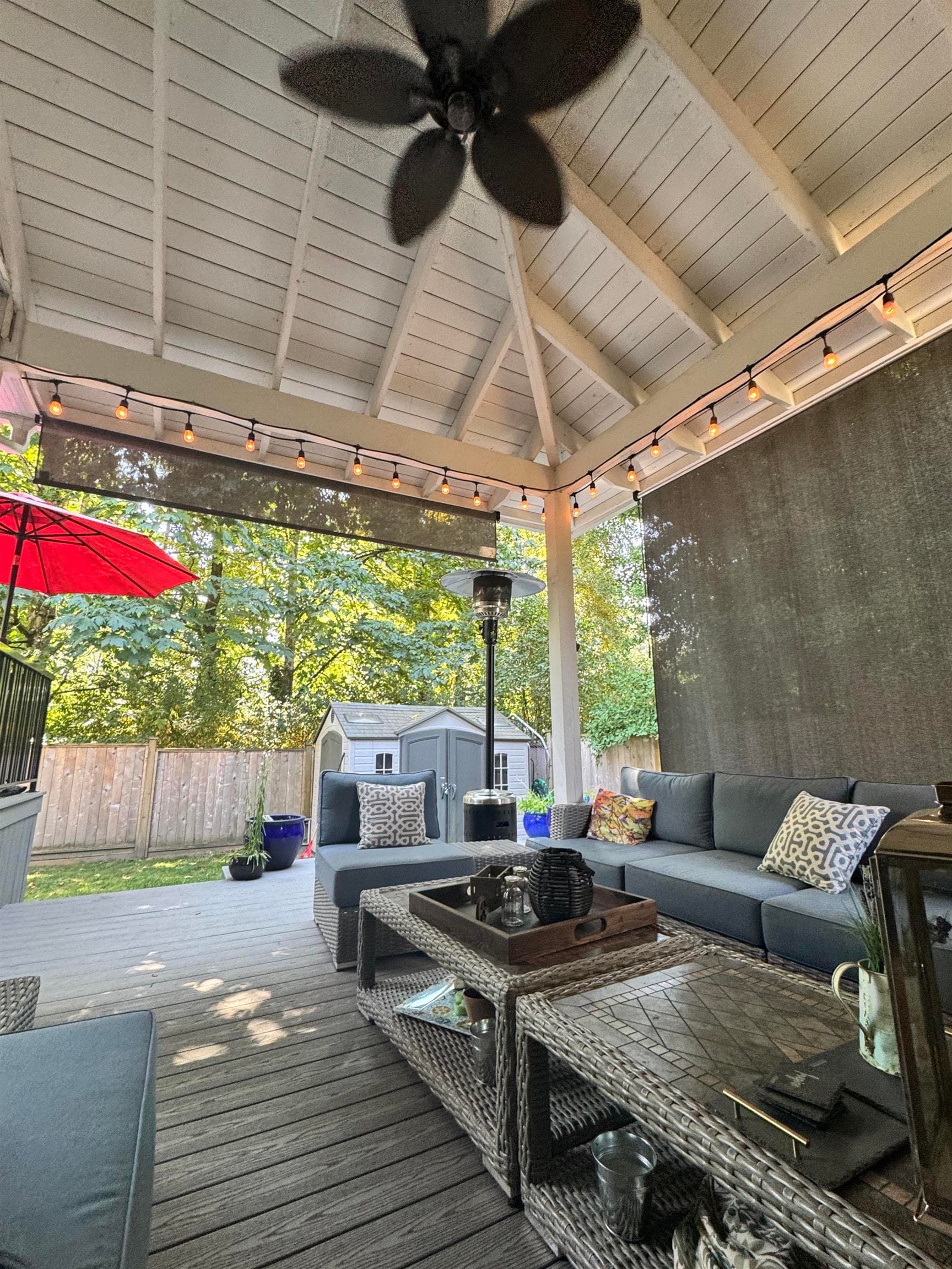 18274 58a Avenue, Surrey, V3S 7E9 — photo 2