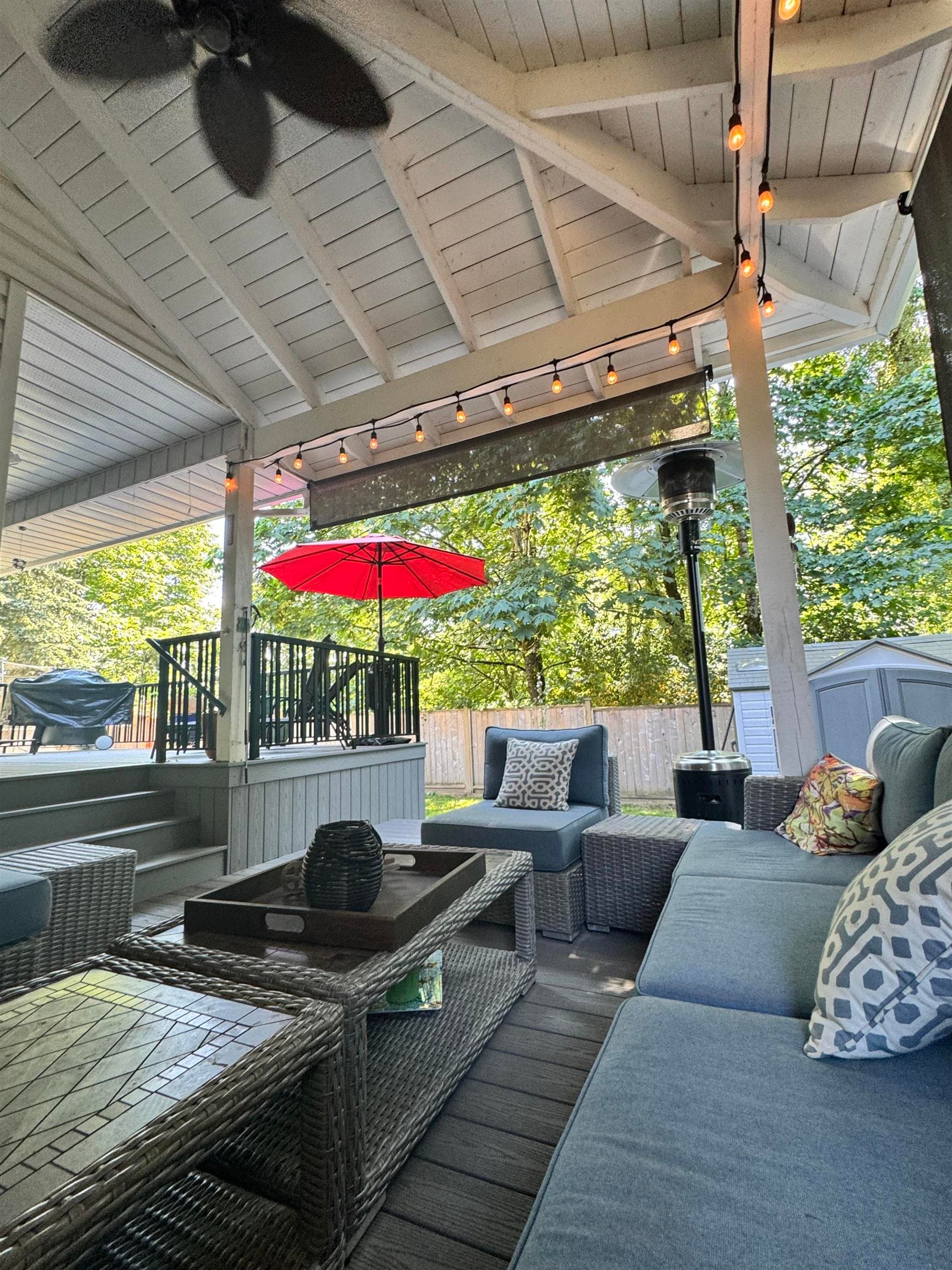18274 58a Avenue, Surrey, V3S 7E9 — photo 4