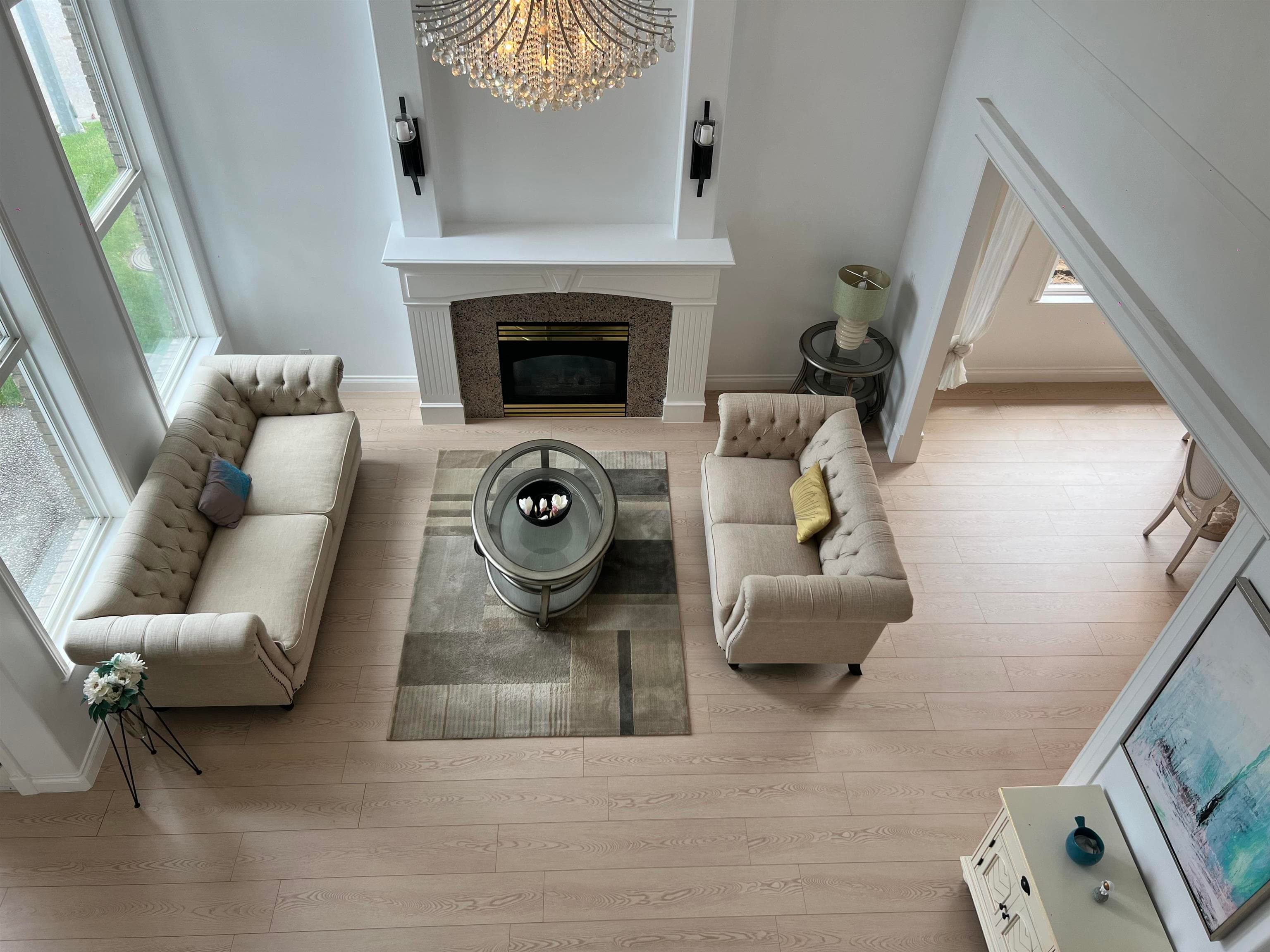 5131 Haddon Place, Richmond, V7E 6H8 — photo 3