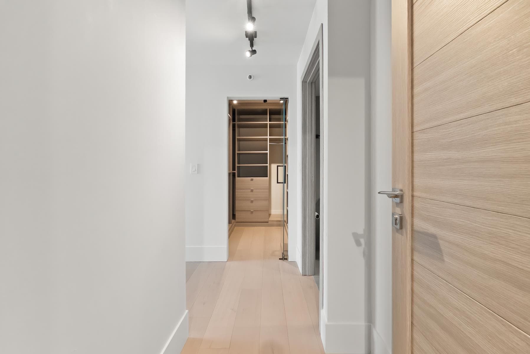 6D - 328 Taylor Way, West Vancouver, V7T 2Y4 — photo 5