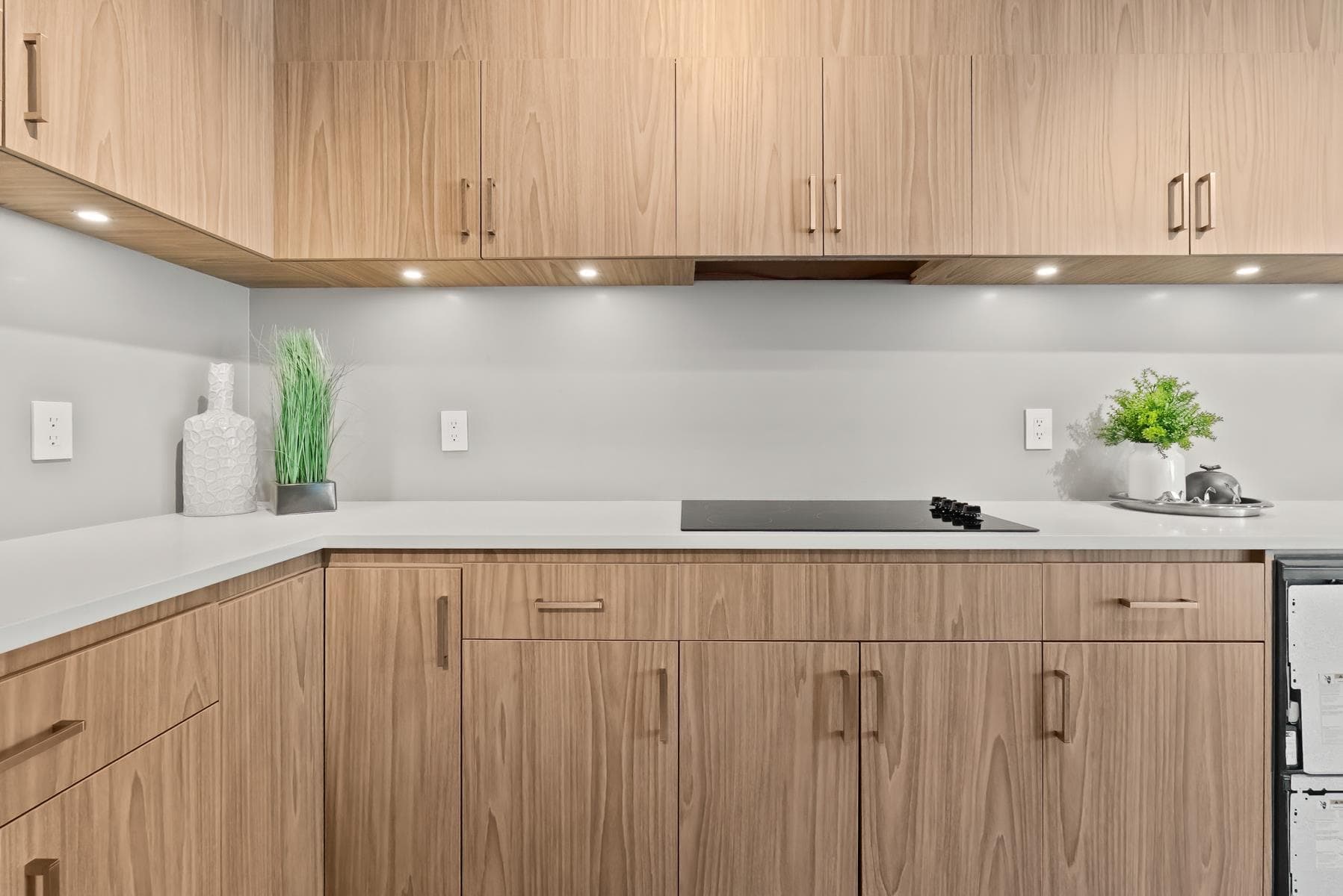 6D - 328 Taylor Way, West Vancouver, V7T 2Y4 — photo 4