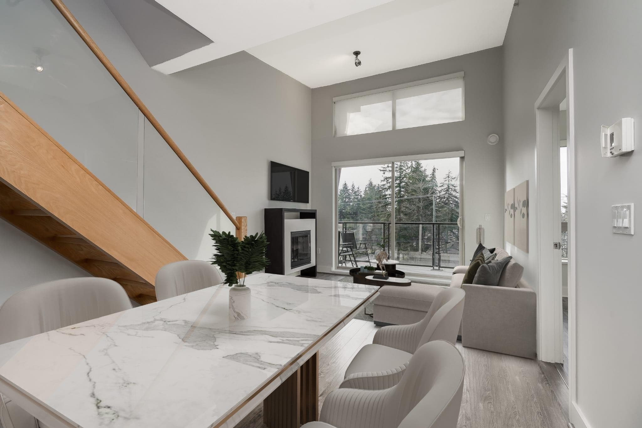 412 - 6688 120 Street, Surrey, V3W 1T8 — photo 3
