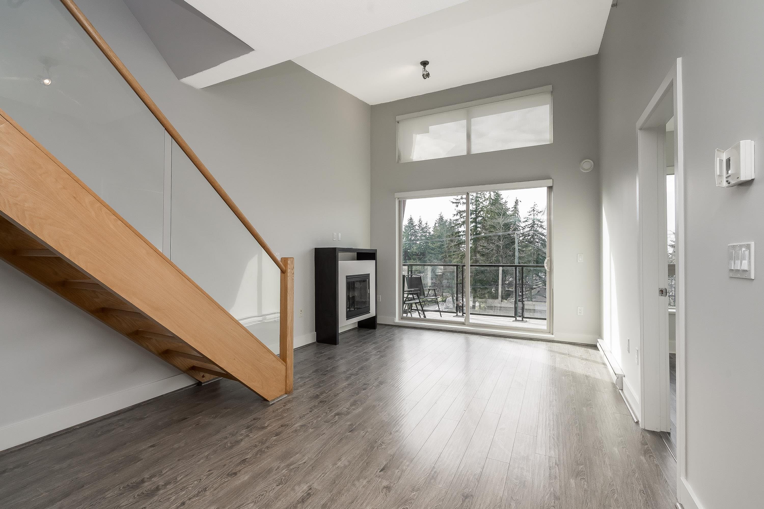 412 - 6688 120 Street, Surrey, V3W 1T8 — photo 4