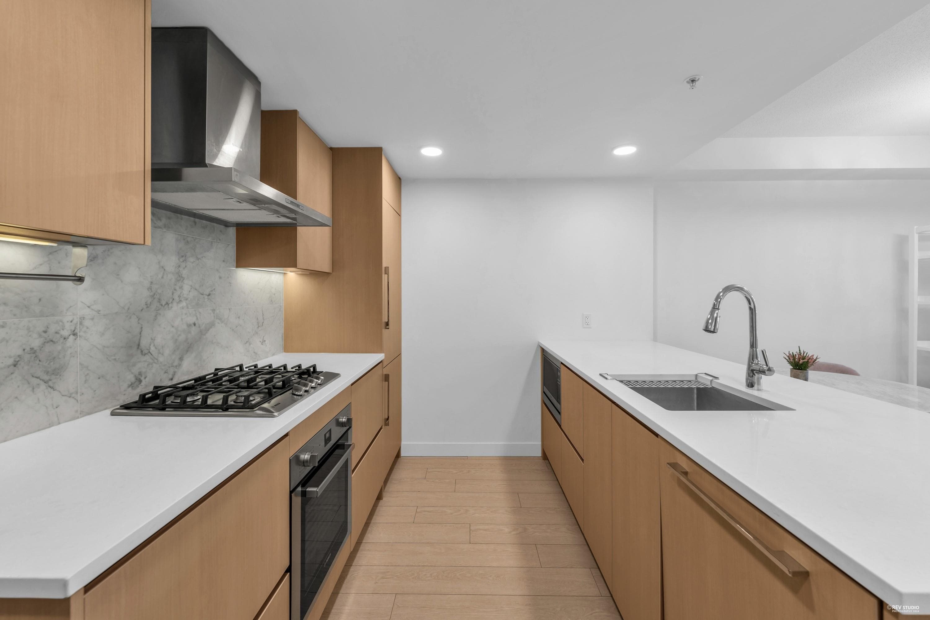 882 - 3311 Ketcheson Road, Richmond, V6X 0S4 — photo 3
