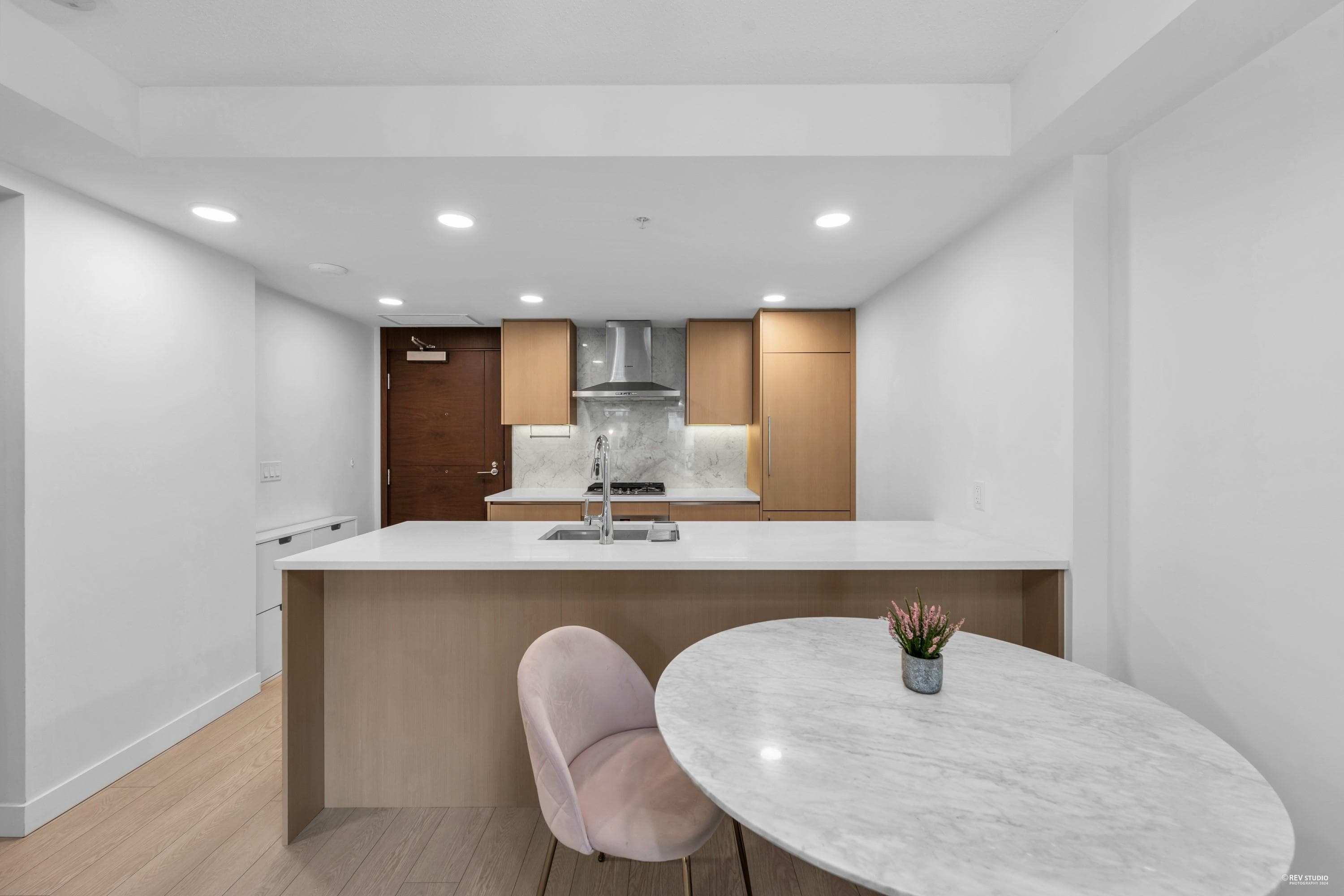 882 - 3311 Ketcheson Road, Richmond, V6X 0S4 — photo 5