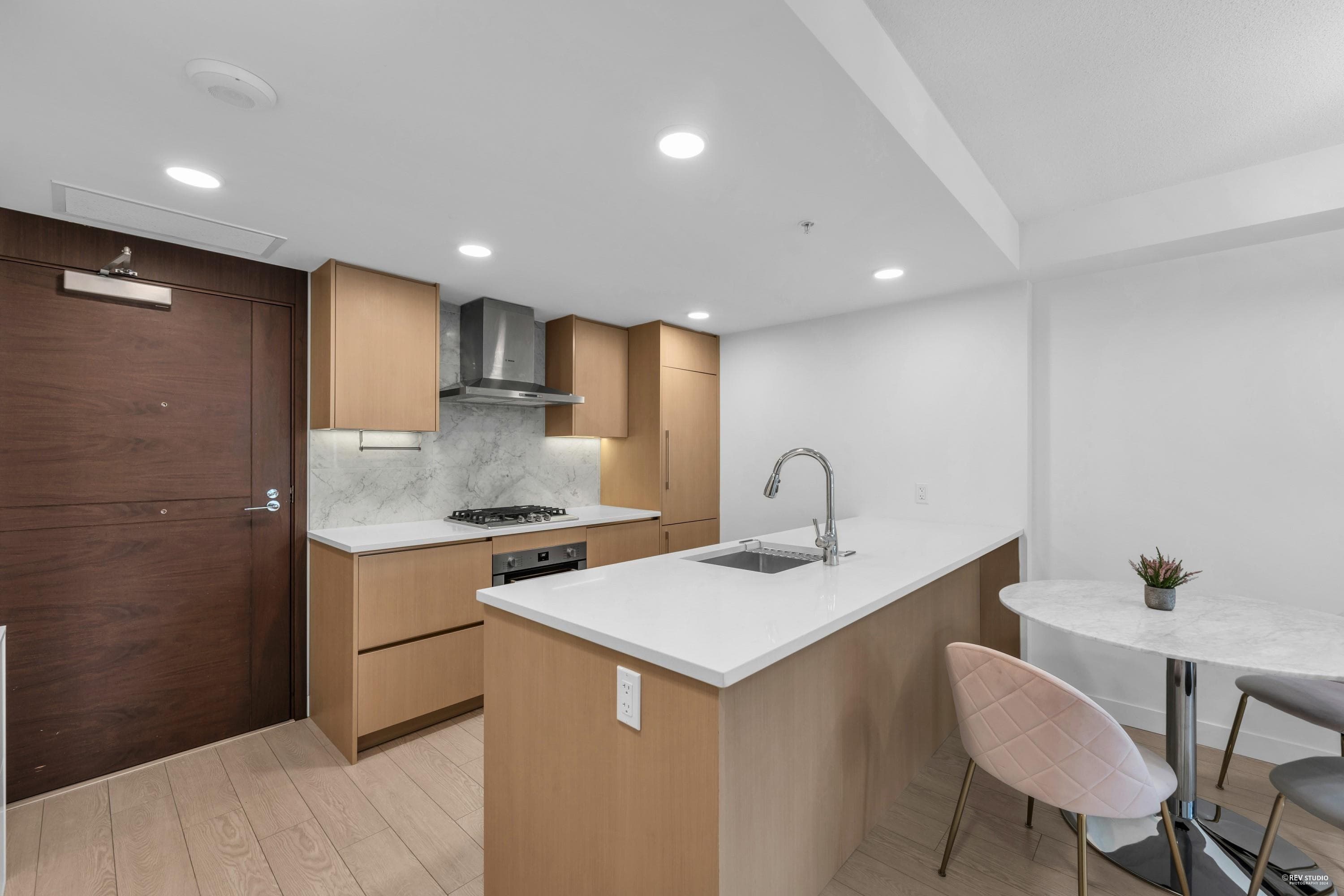 882 - 3311 Ketcheson Road, Richmond, V6X 0S4 — photo 4