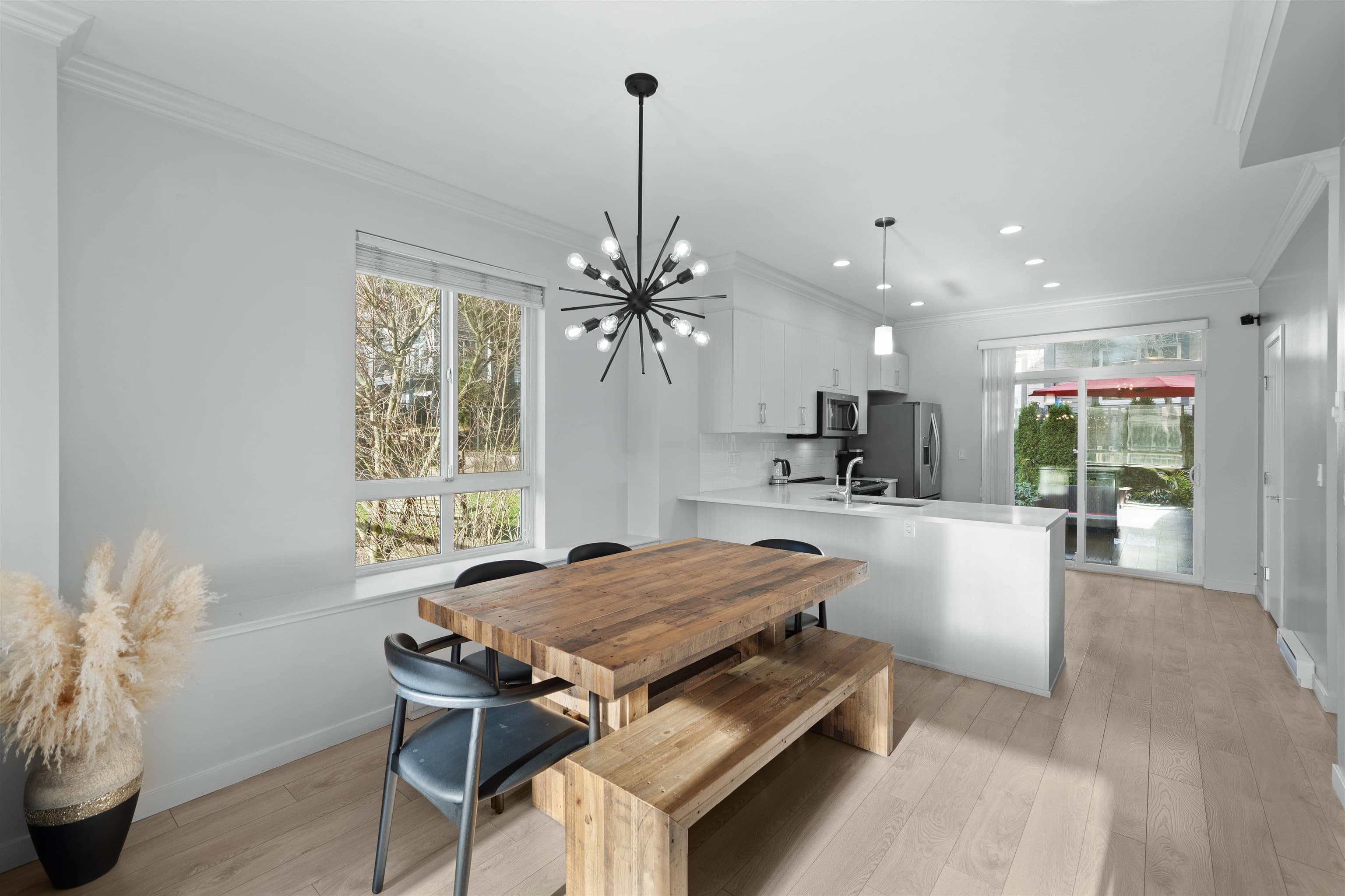7 - 14555 68 Avenue, Surrey, V3S 2A8 — photo 2